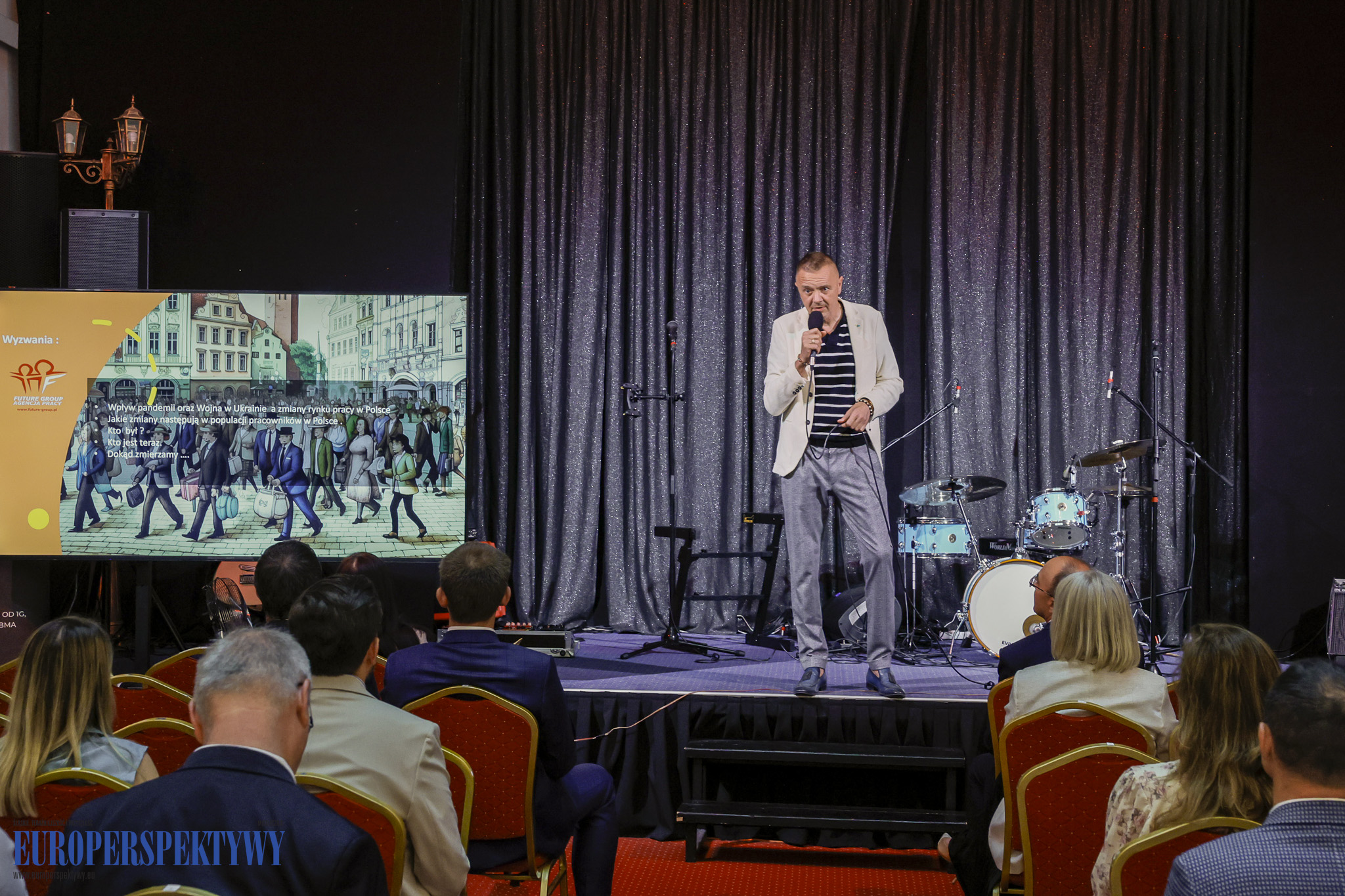 _MG_0457 Europerspektywy ŚKB: Business Day 2024