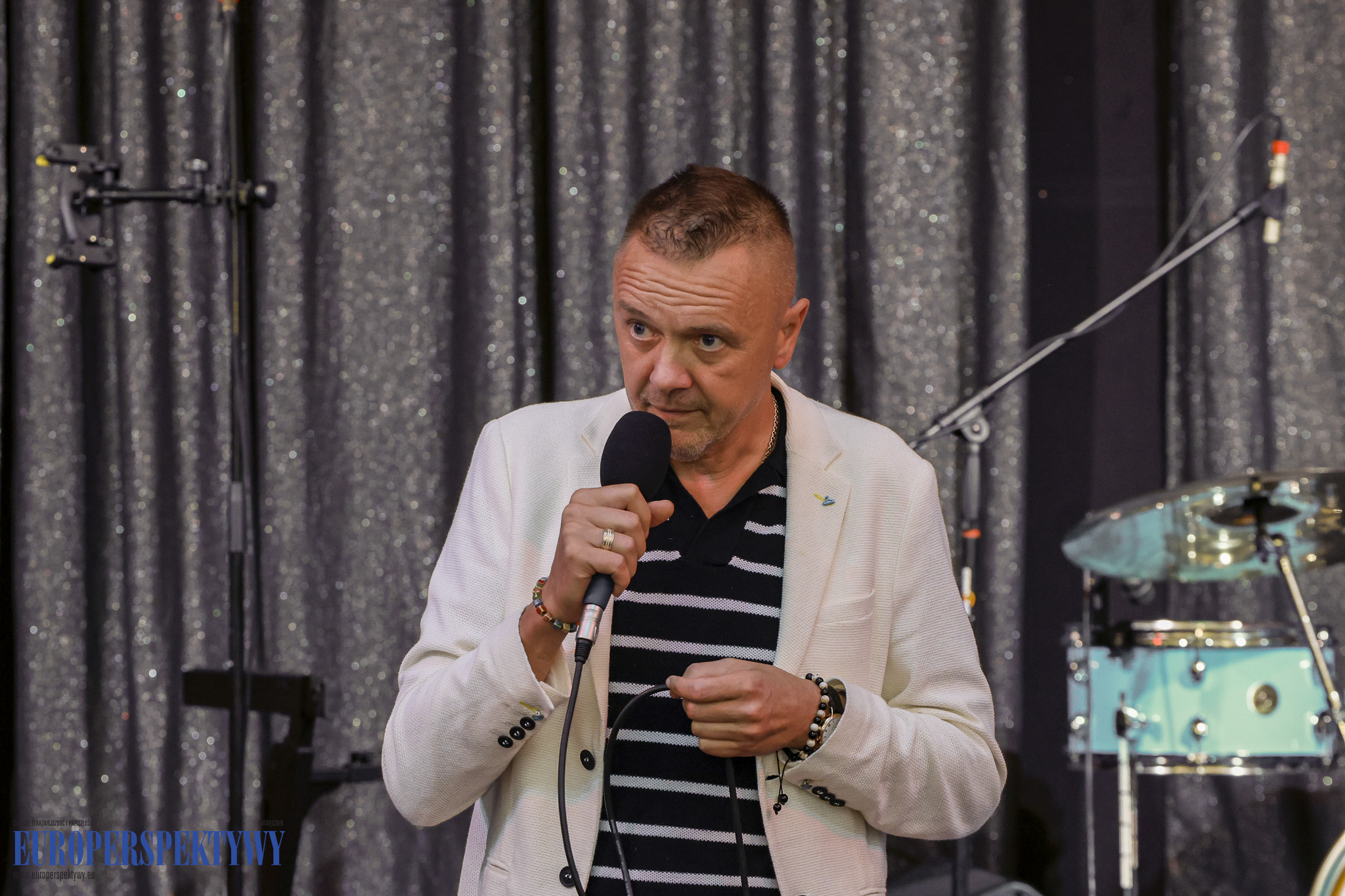 _MG_0484 Europerspektywy ŚKB: Business Day 2024