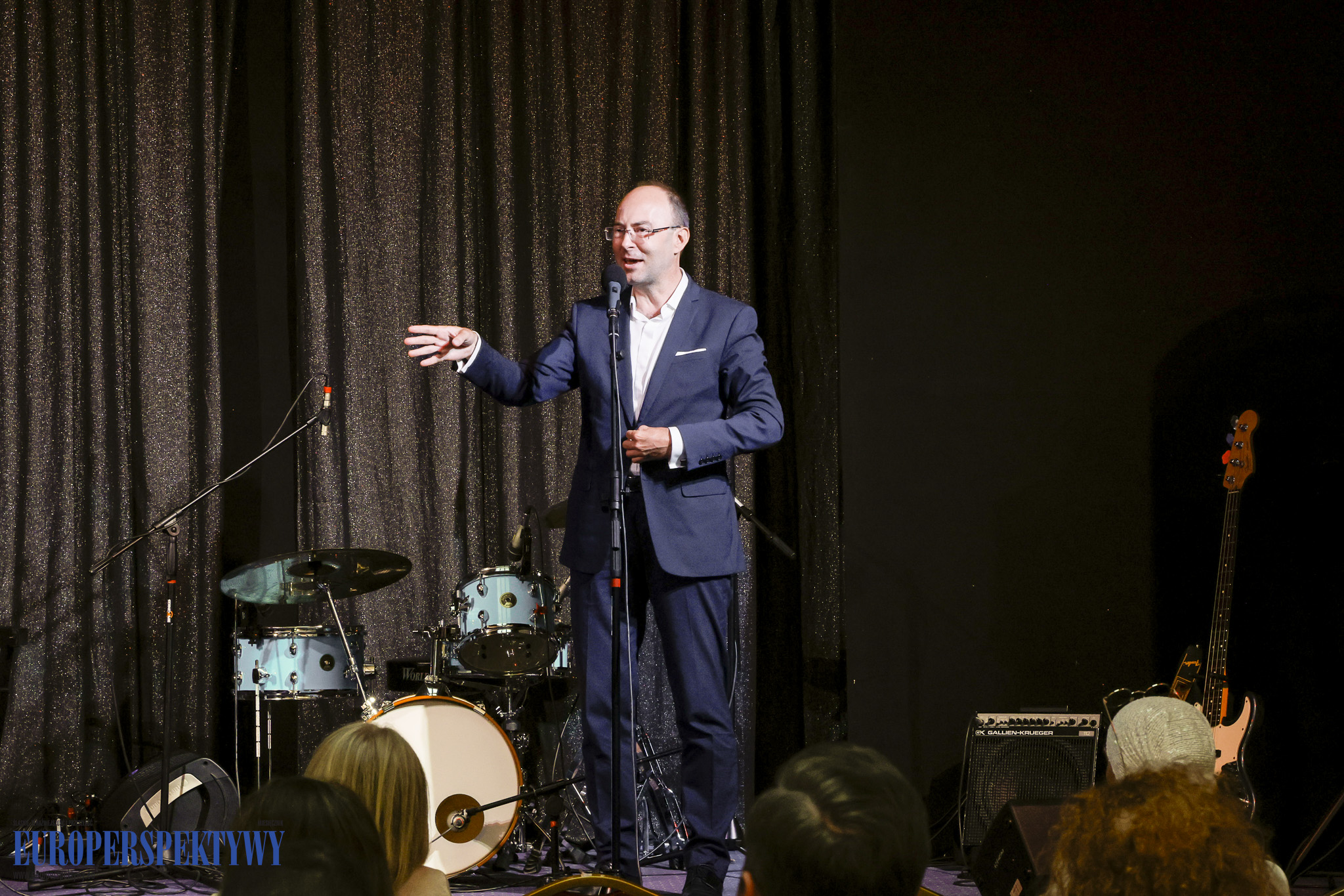 _MG_0548 Europerspektywy ŚKB: Business Day 2024