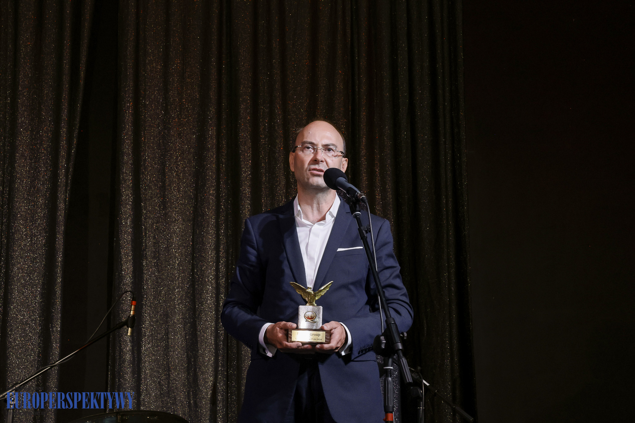 Europerspektywy Europerspektywy