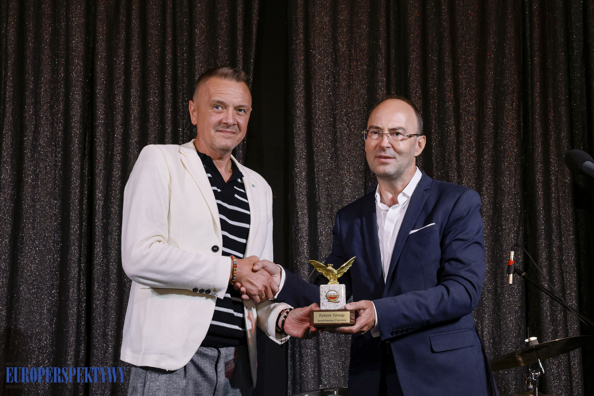 _MG_0595 Europerspektywy ŚKB: Business Day 2024