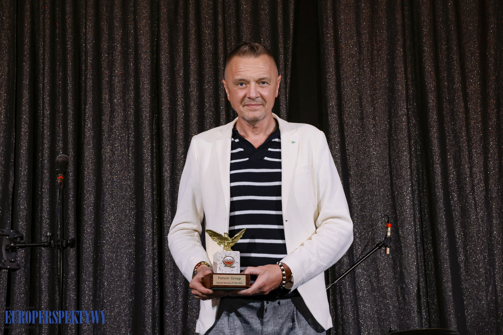 _MG_0602 Europerspektywy ŚKB: Business Day 2024