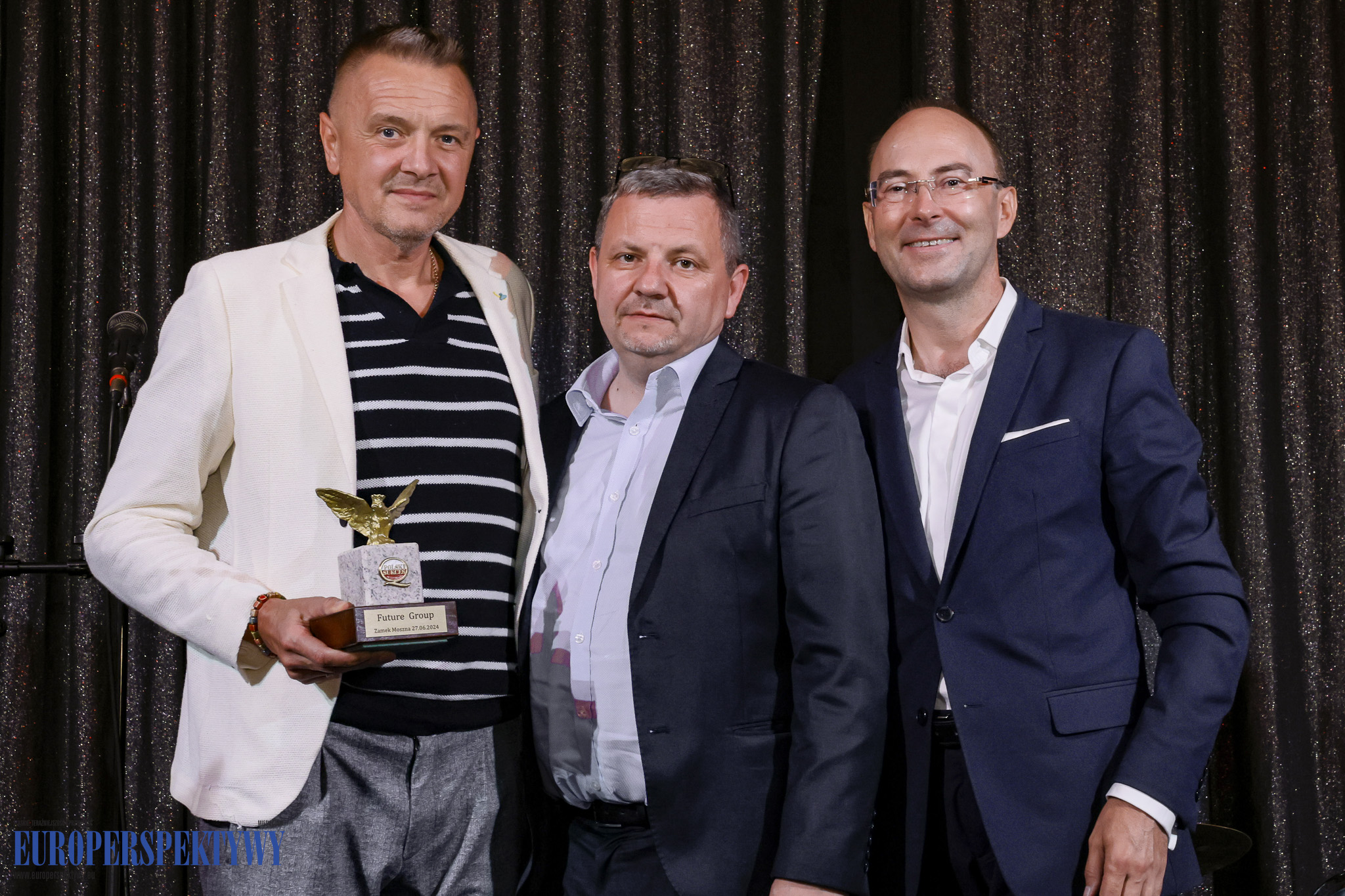 _MG_0606 Europerspektywy ŚKB: Business Day 2024