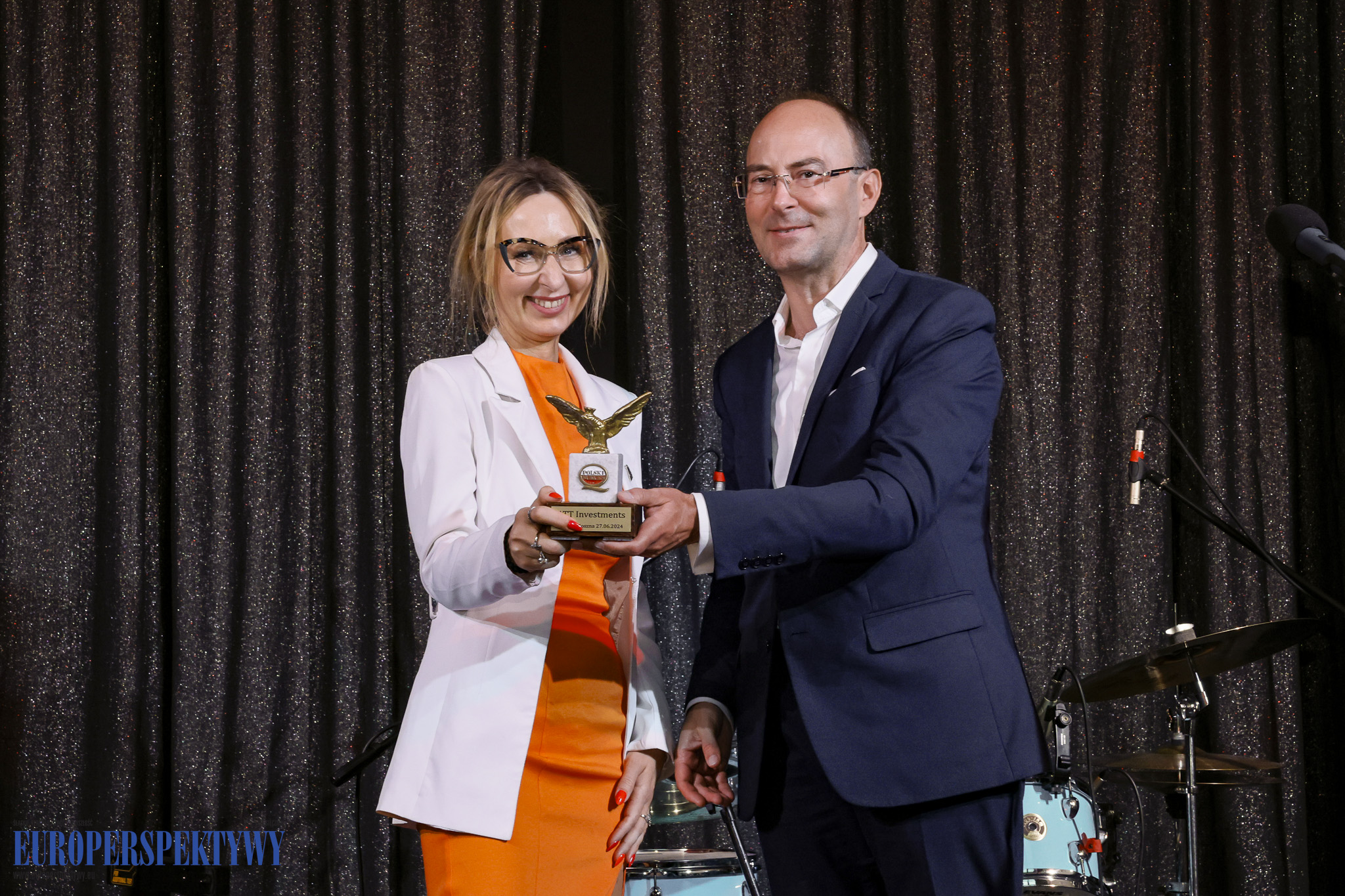 _MG_0613 Europerspektywy ŚKB: Business Day 2024