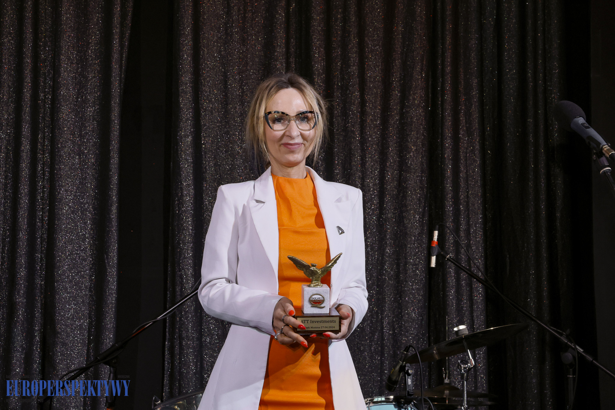 _MG_0621 Europerspektywy ŚKB: Business Day 2024