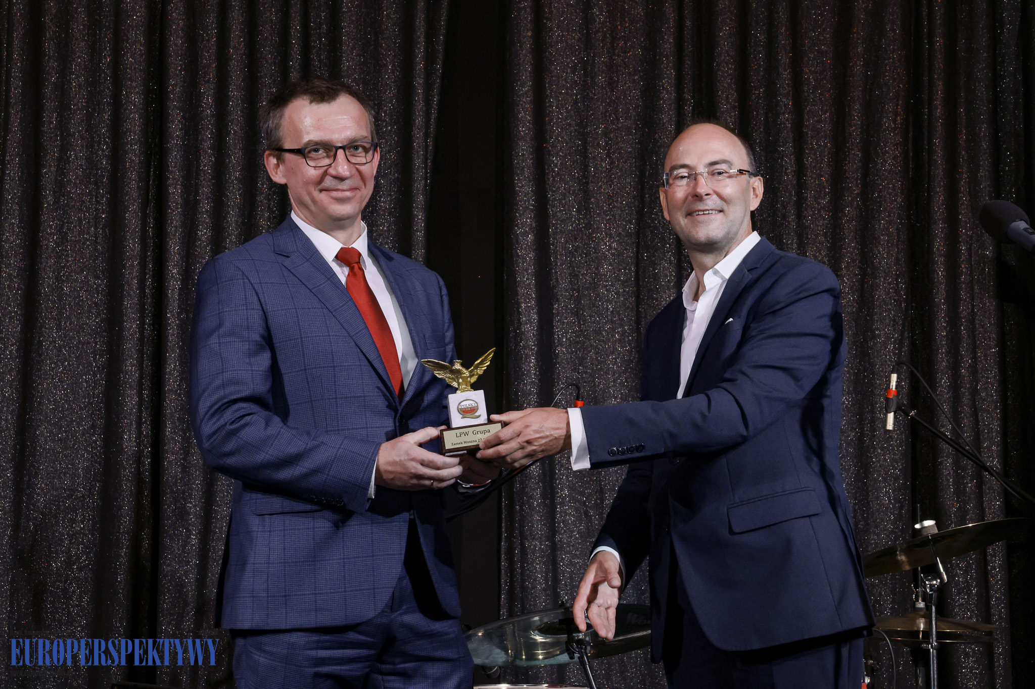 _MG_0634 Europerspektywy ŚKB: Business Day 2024