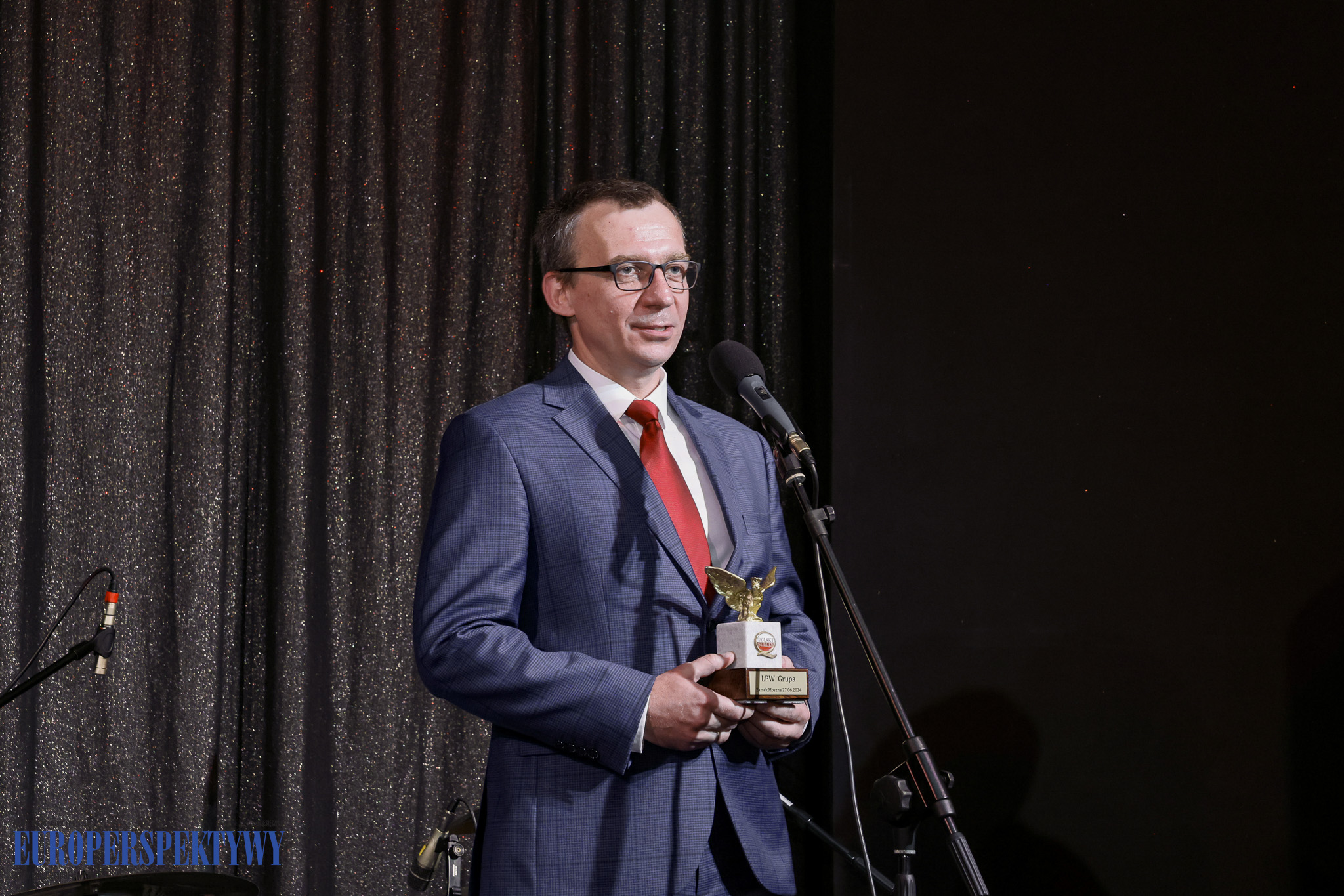 _MG_0655 Europerspektywy ŚKB: Business Day 2024