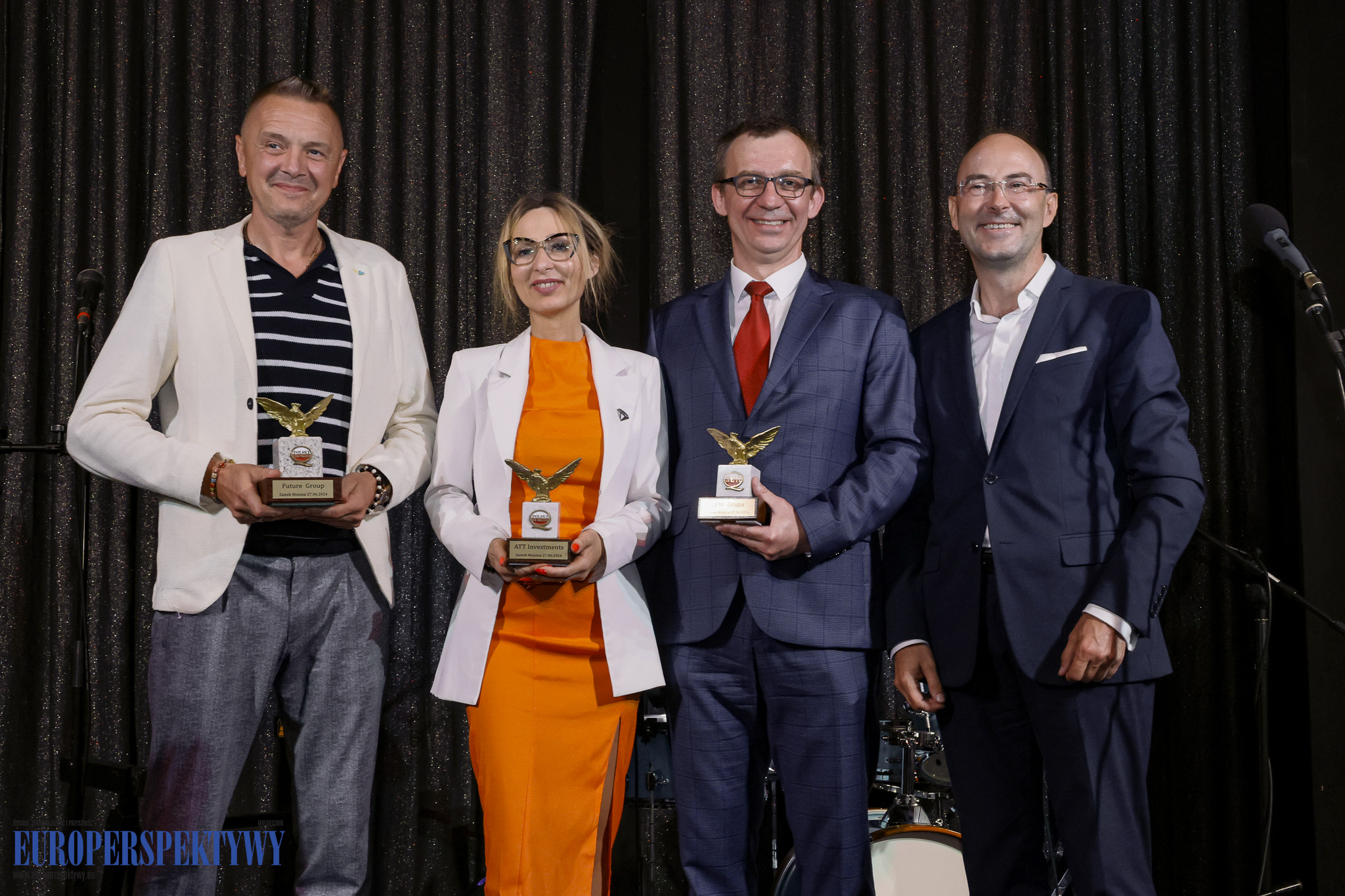 _MG_0671 Europerspektywy ŚKB: Business Day 2024