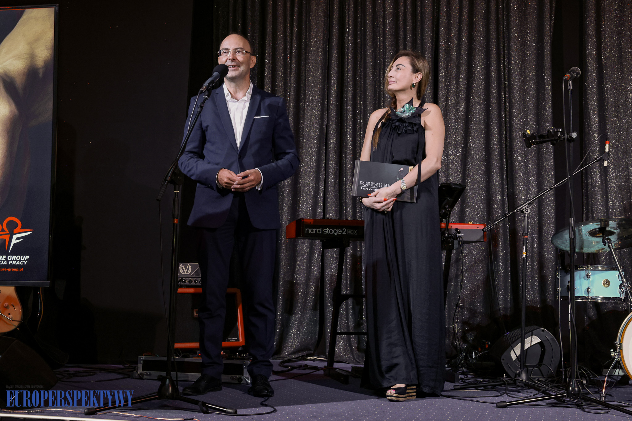 _MG_0800 Europerspektywy ŚKB: Business Day 2024