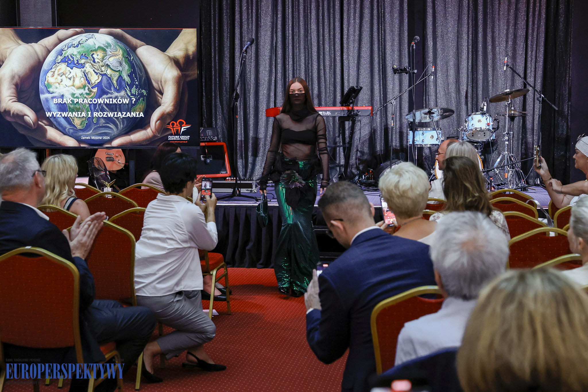 _MG_0900 Europerspektywy ŚKB: Business Day 2024