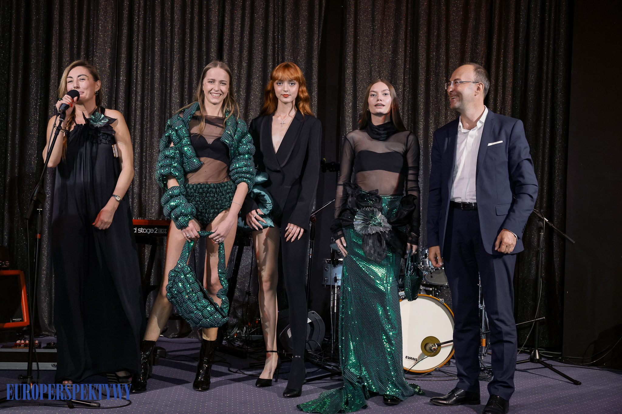 _MG_1047 Europerspektywy ŚKB: Business Day 2024