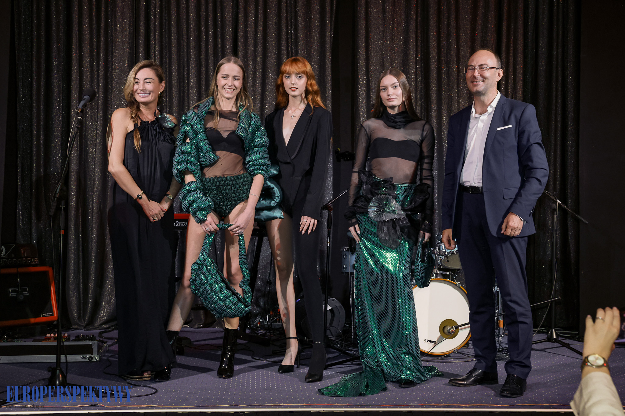 _MG_1067 Europerspektywy ŚKB: Business Day 2024