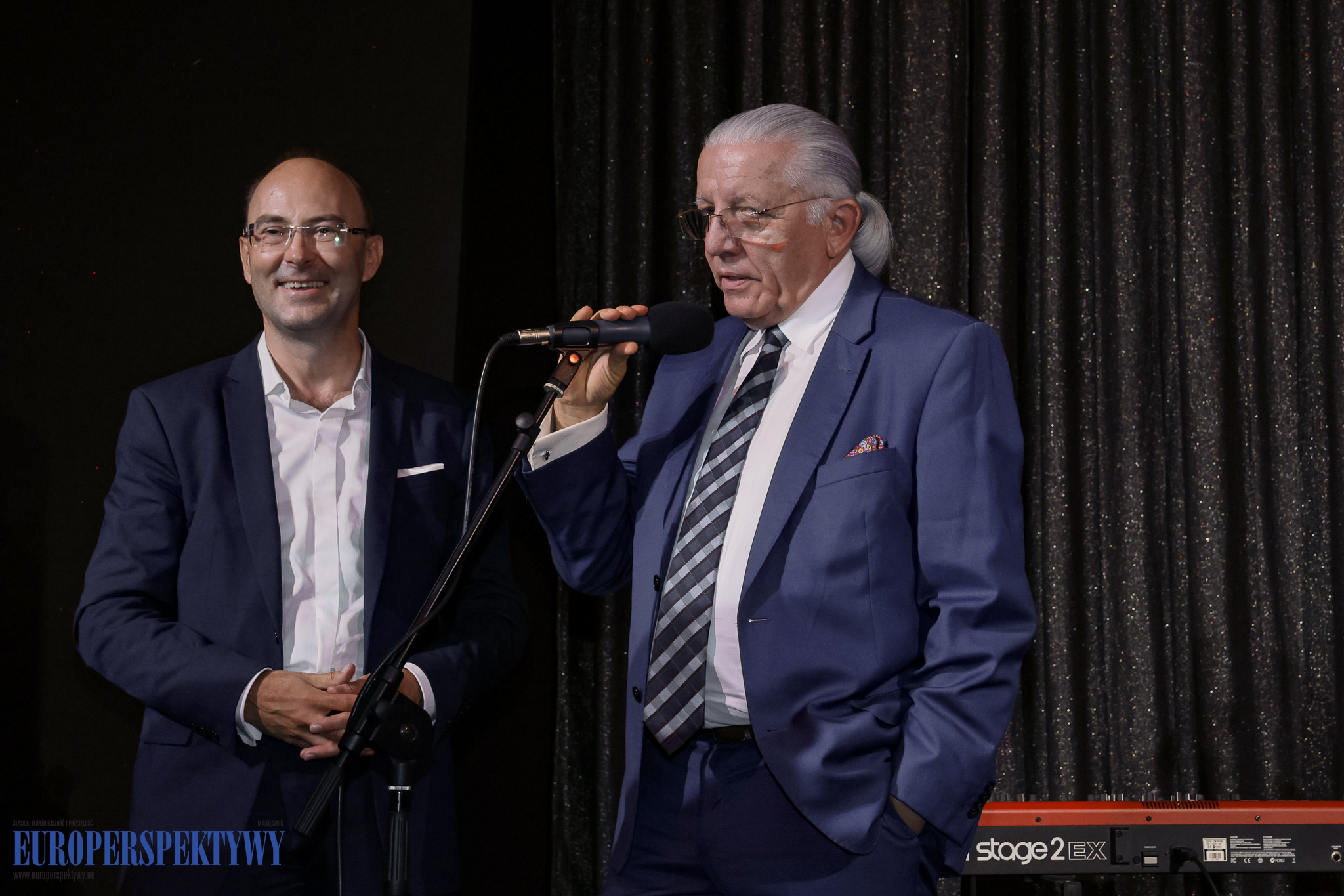 _MG_1150 Europerspektywy ŚKB: Business Day 2024