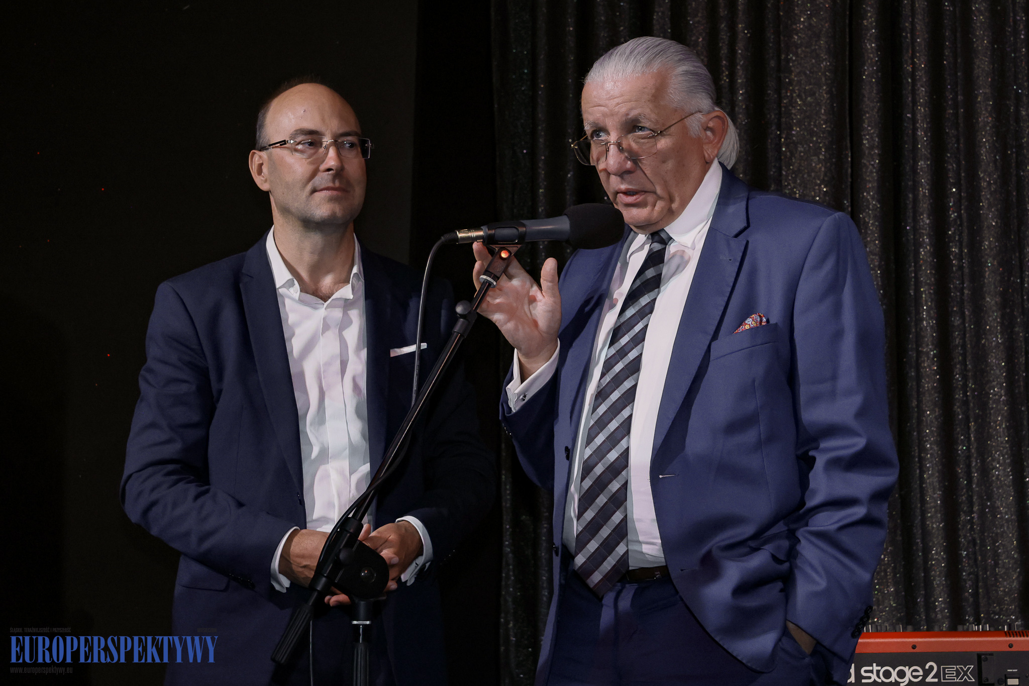 _MG_1169 Europerspektywy ŚKB: Business Day 2024
