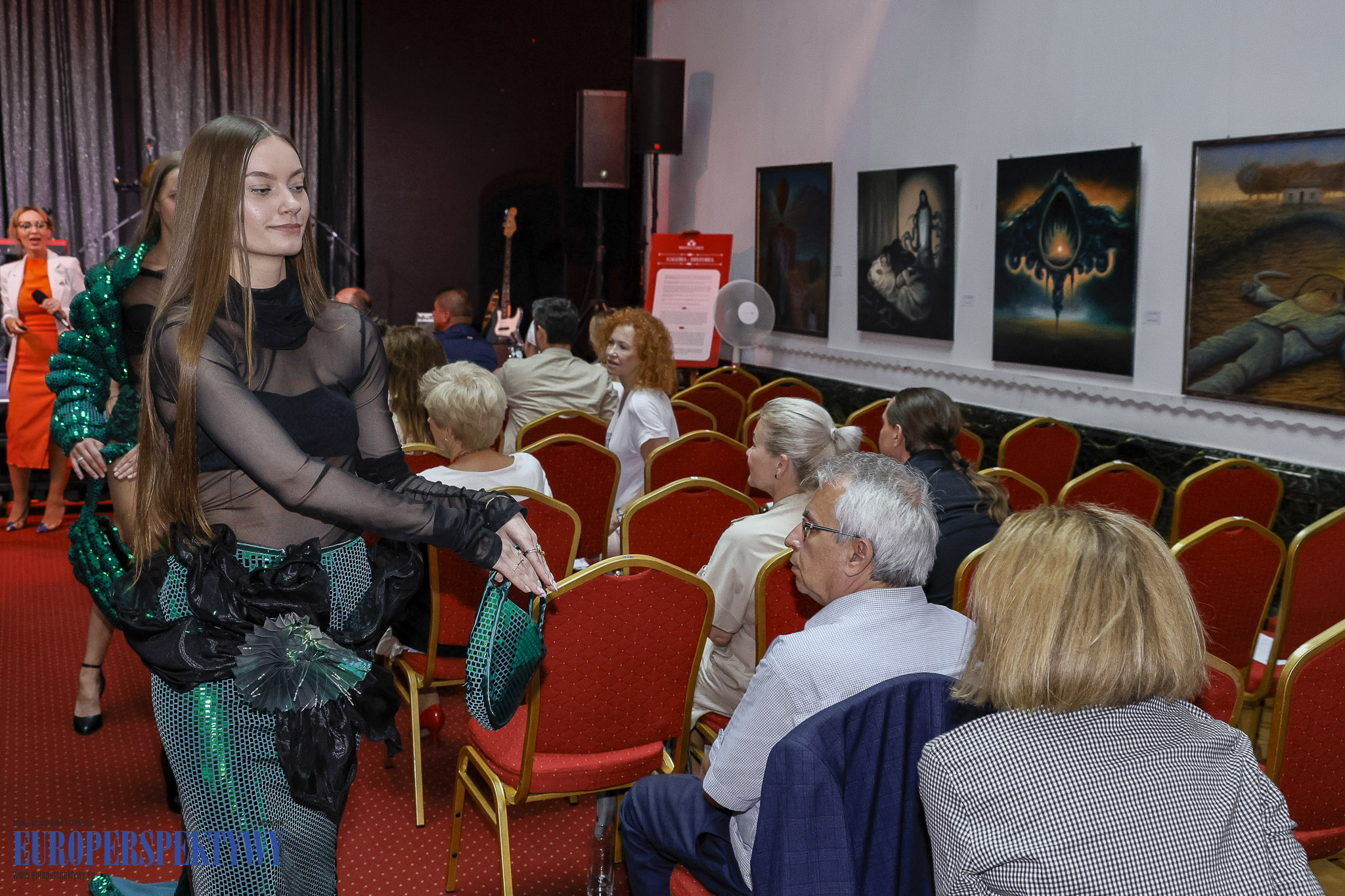 _MG_1453 Europerspektywy ŚKB: Business Day 2024