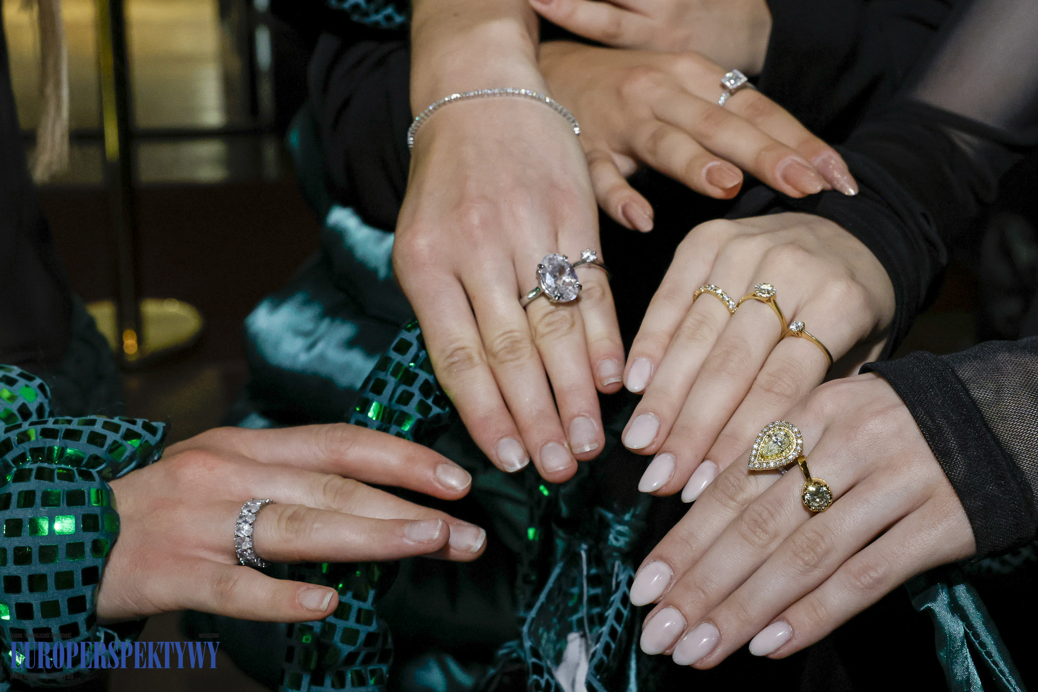 _MG_1540 Europerspektywy ŚKB: Business Day 2024