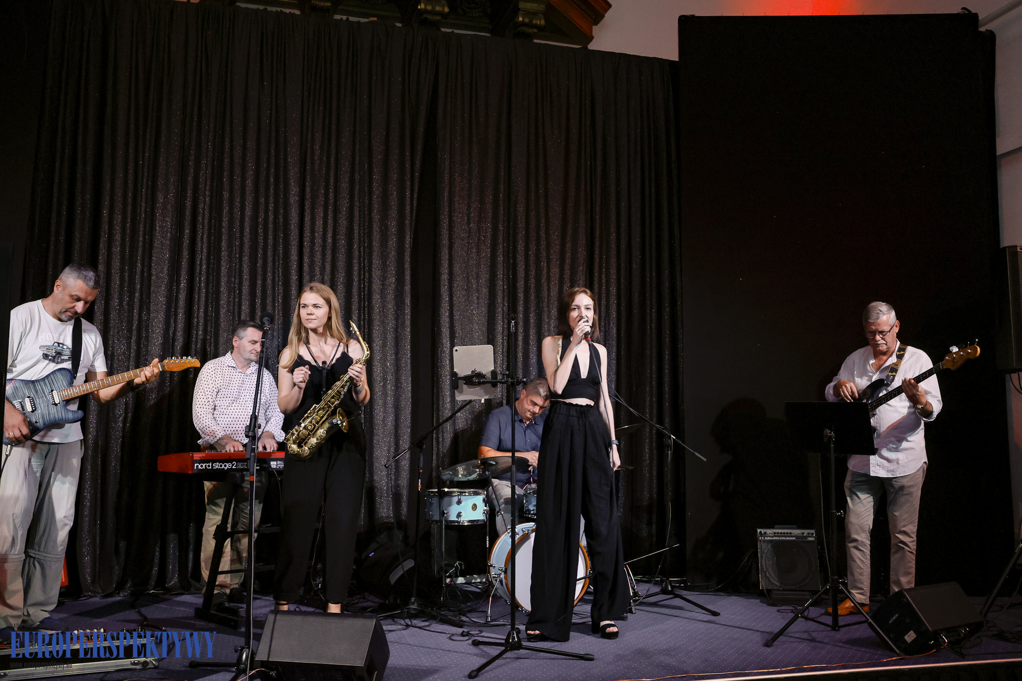 _MG_1766 Europerspektywy ŚKB: Business Day 2024