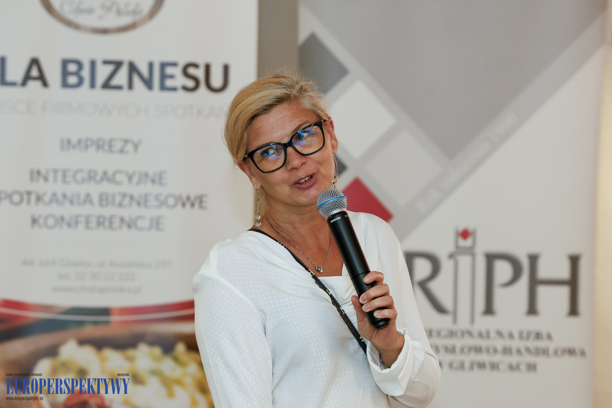 Europerspektywy Europerspektywy