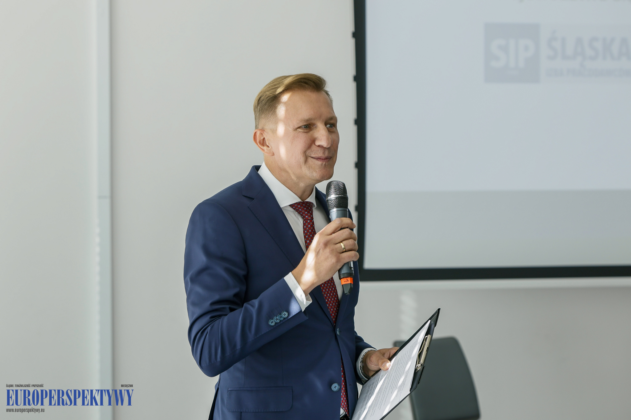 Europerspektywy Europerspektywy