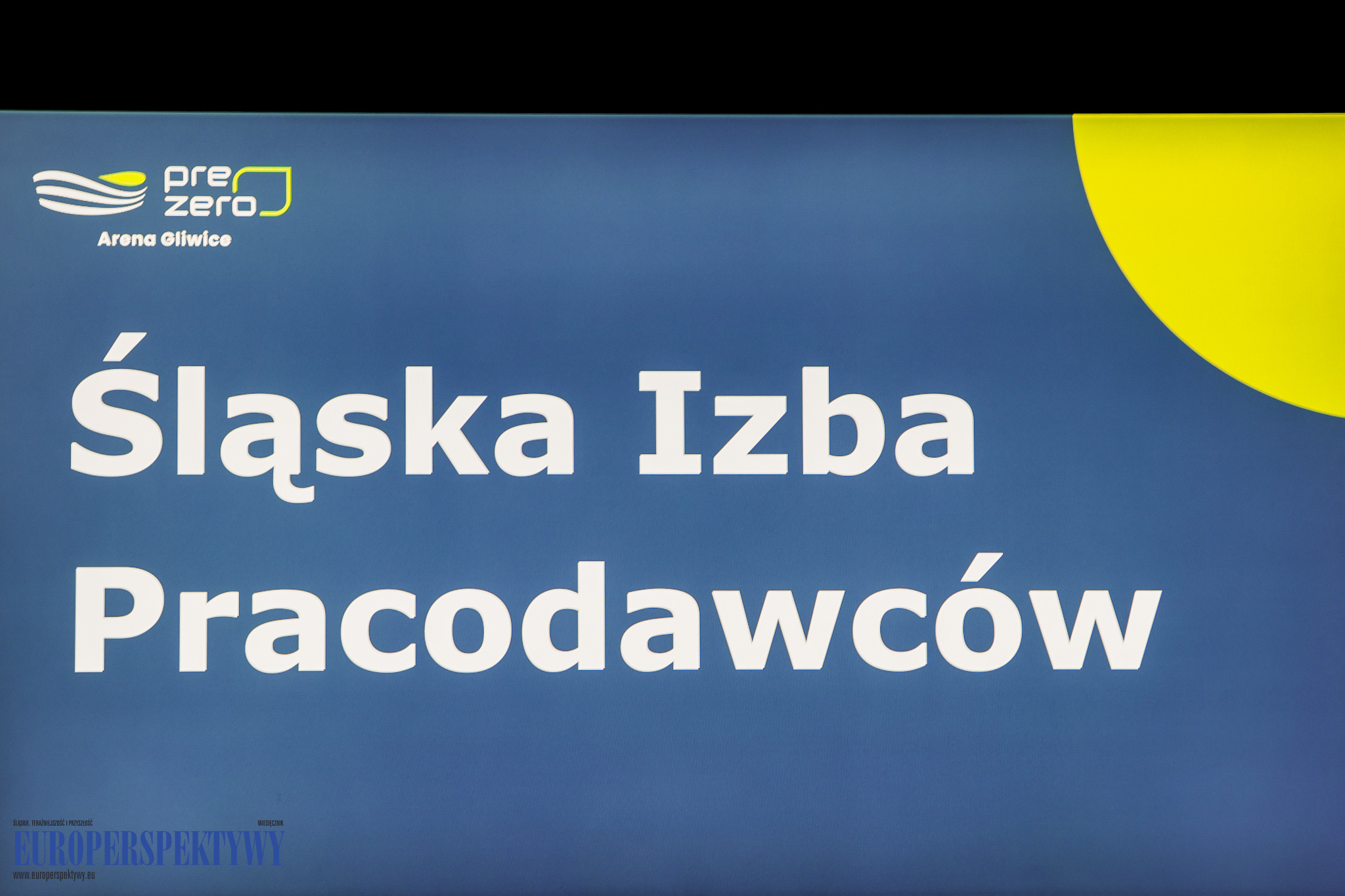 _MG_7419 Europerspektywy SIP: Podwieczorek z Biznesem