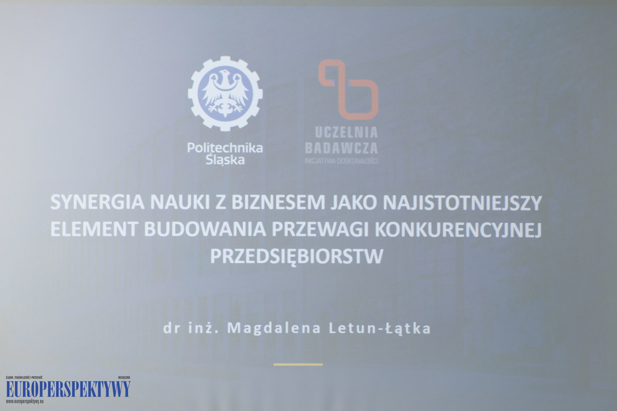 _MG_7529 Europerspektywy SIP: Podwieczorek z Biznesem