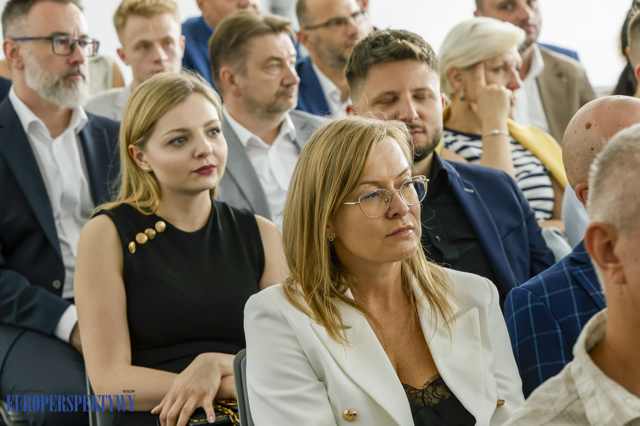 _MG_7682 Europerspektywy SIP: Podwieczorek z Biznesem