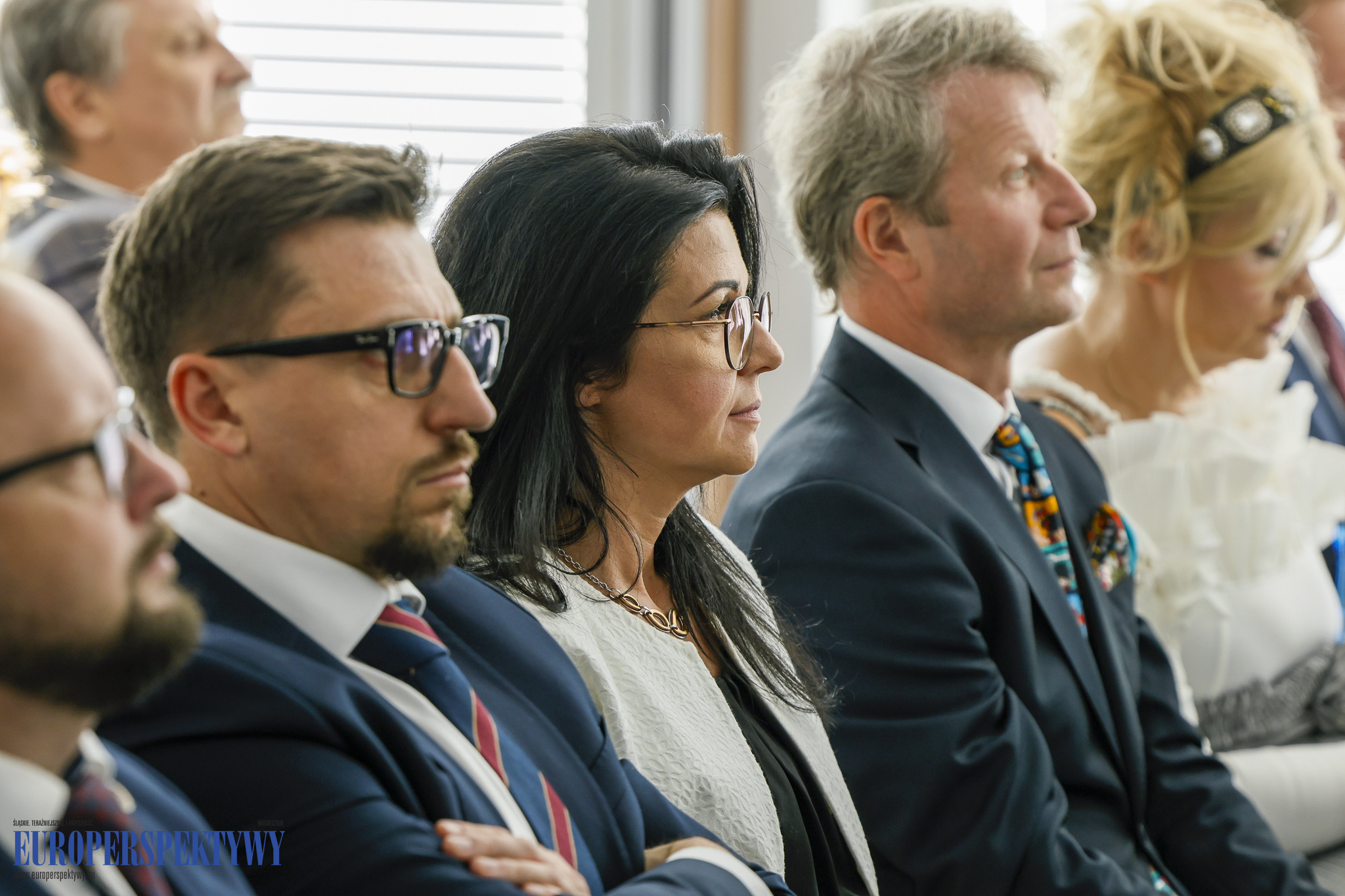 _MG_7713 Europerspektywy SIP: Podwieczorek z Biznesem
