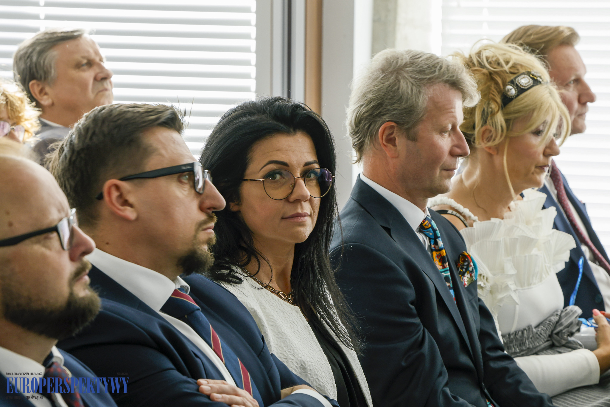 _MG_7726 Europerspektywy SIP: Podwieczorek z Biznesem