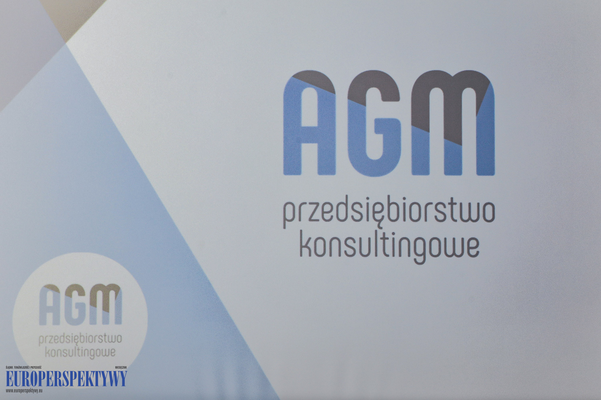 _MG_7759 Europerspektywy SIP: Podwieczorek z Biznesem