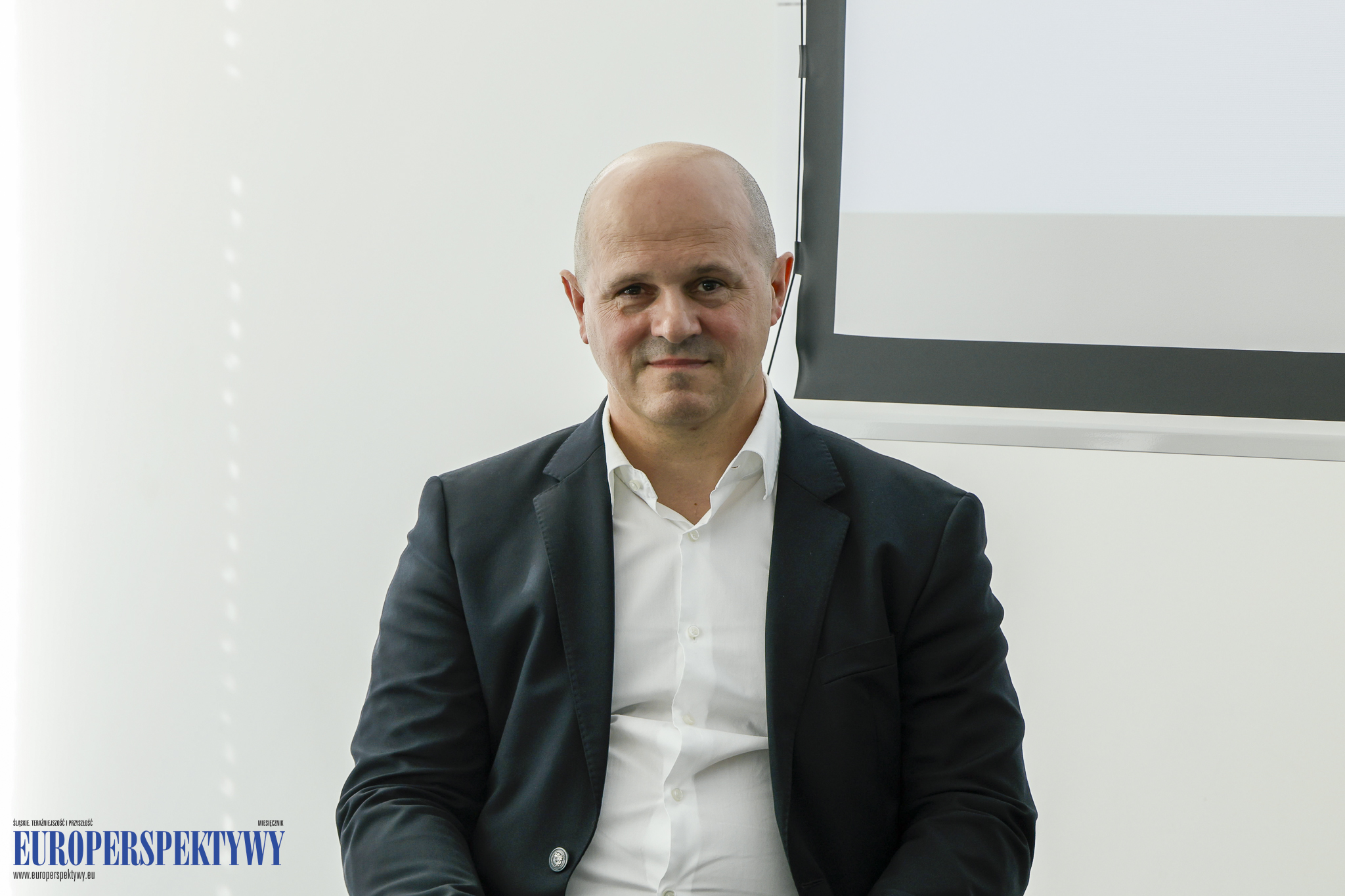 _MG_7808 Europerspektywy SIP: Podwieczorek z Biznesem