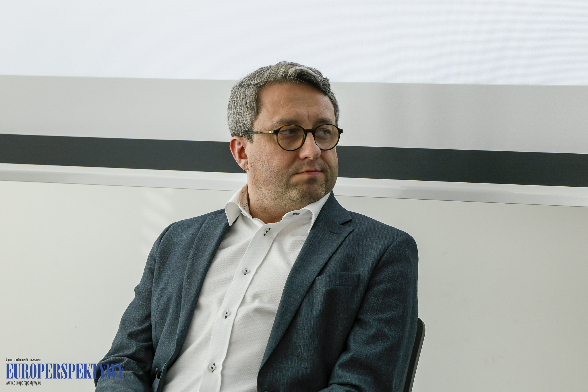 _MG_7813 Europerspektywy SIP: Podwieczorek z Biznesem