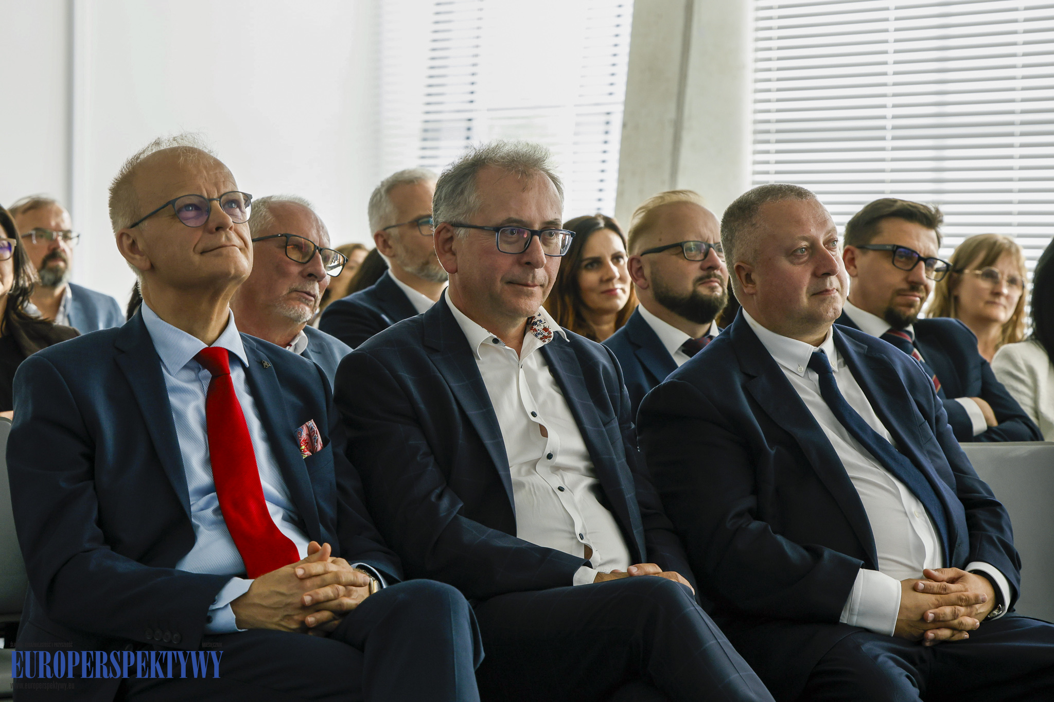 _MG_7888 Europerspektywy SIP: Podwieczorek z Biznesem