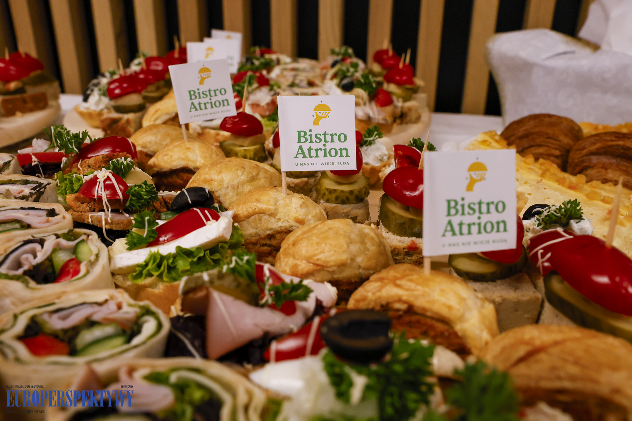 _MG_9516 Europerspektywy Szpital Megrez: zakończono kolejny etap modernizacji