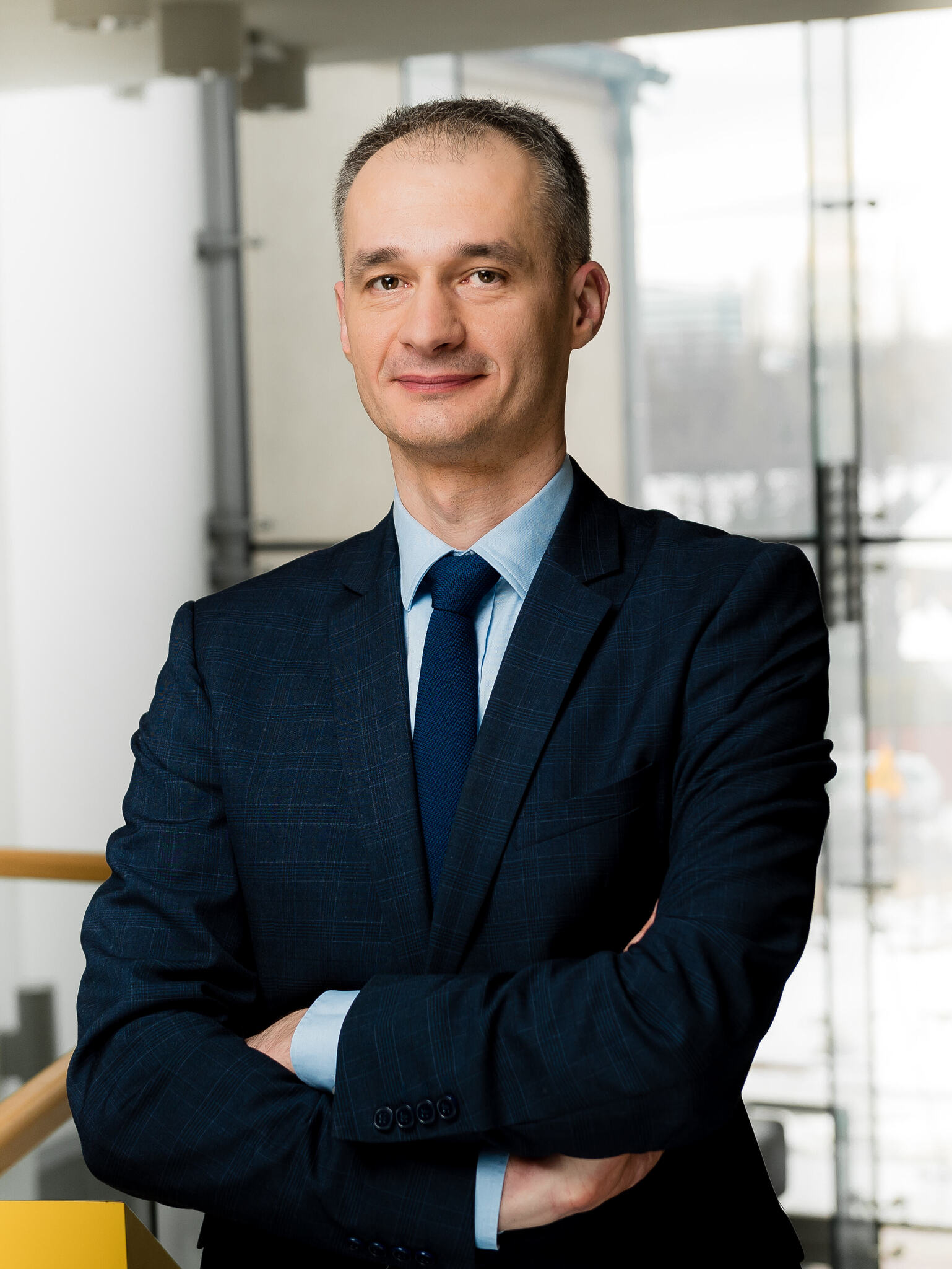 Europerspektywy Europerspektywy