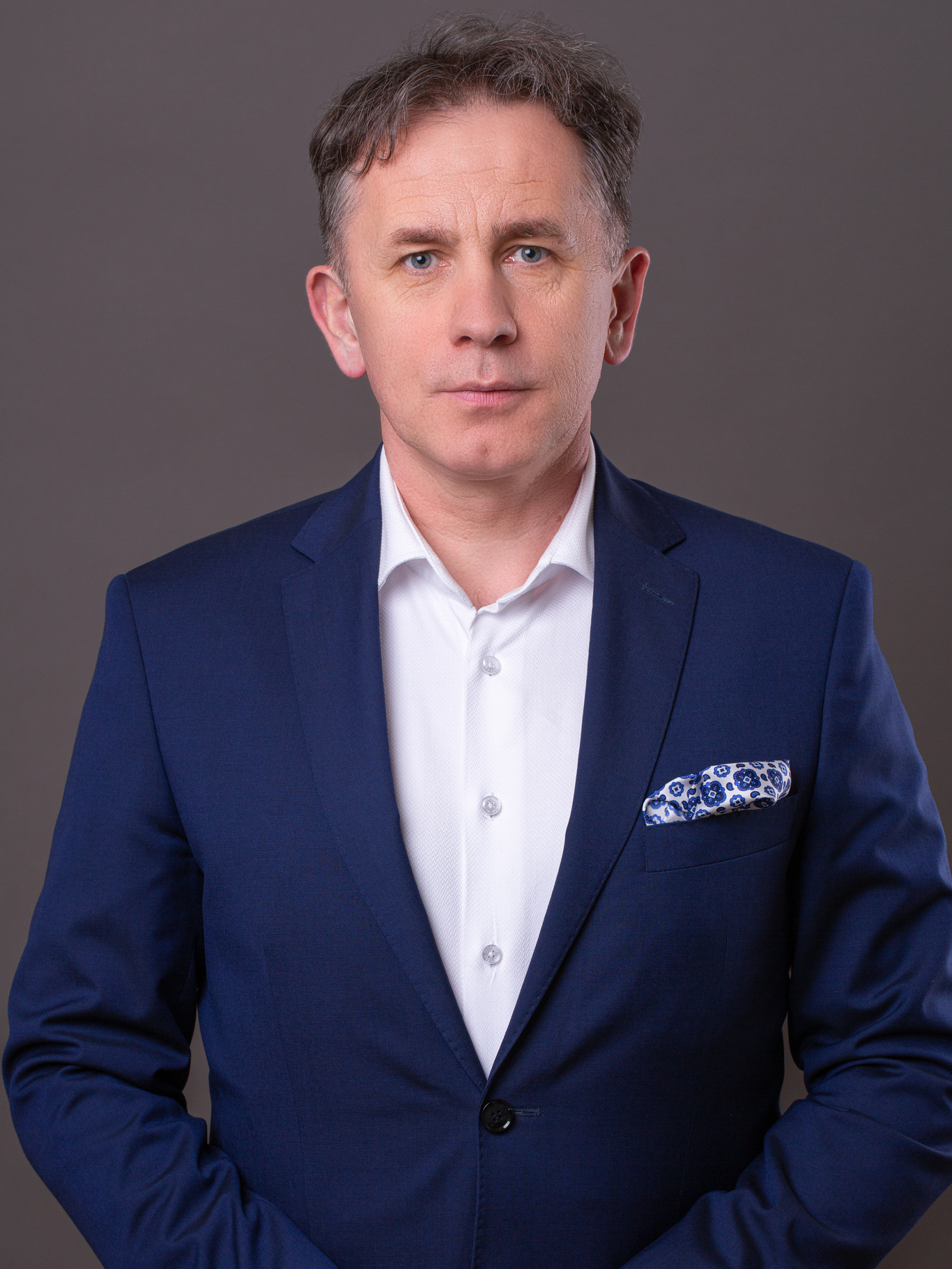 Europerspektywy Europerspektywy