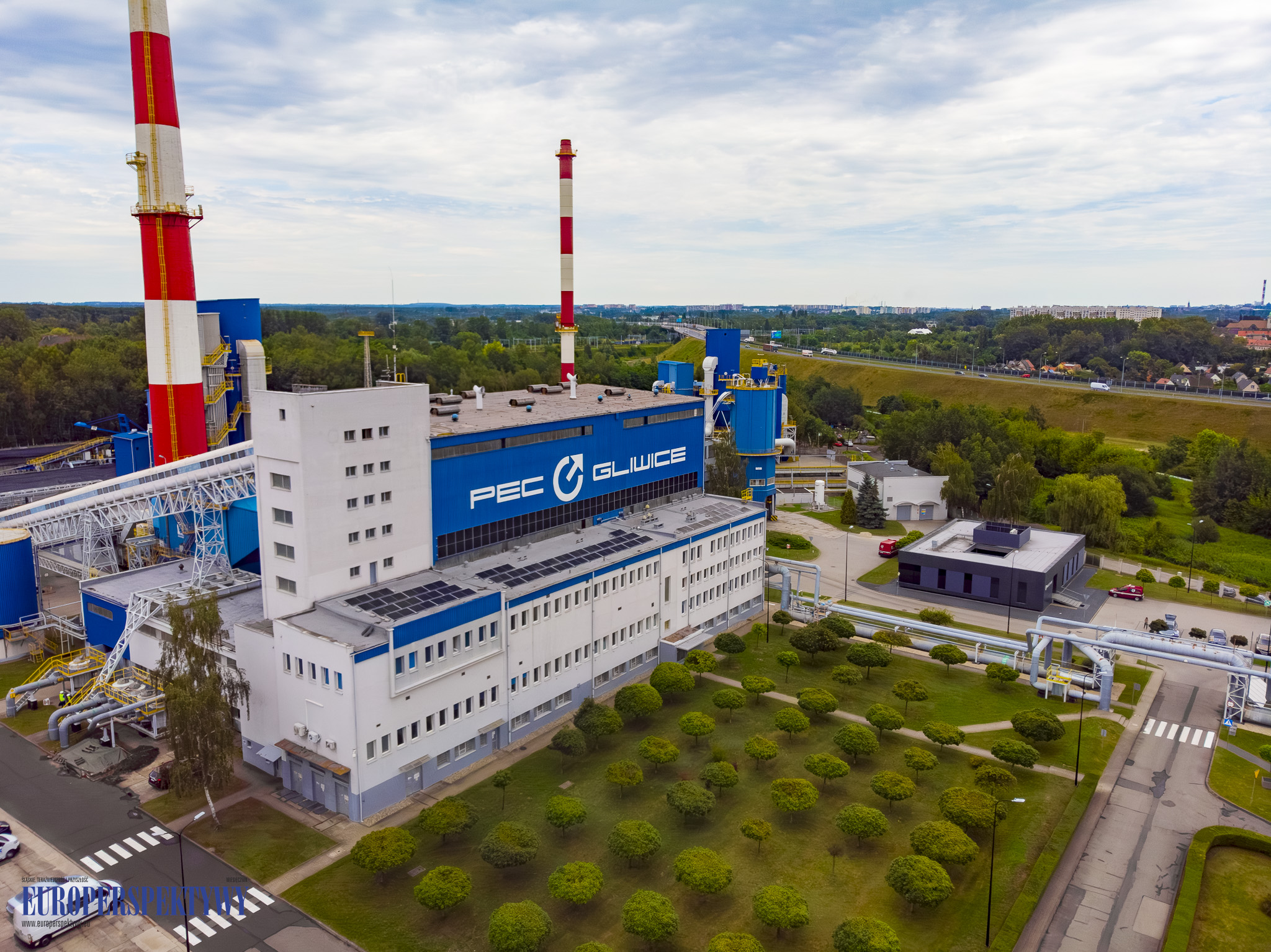 Europerspektywy Europerspektywy