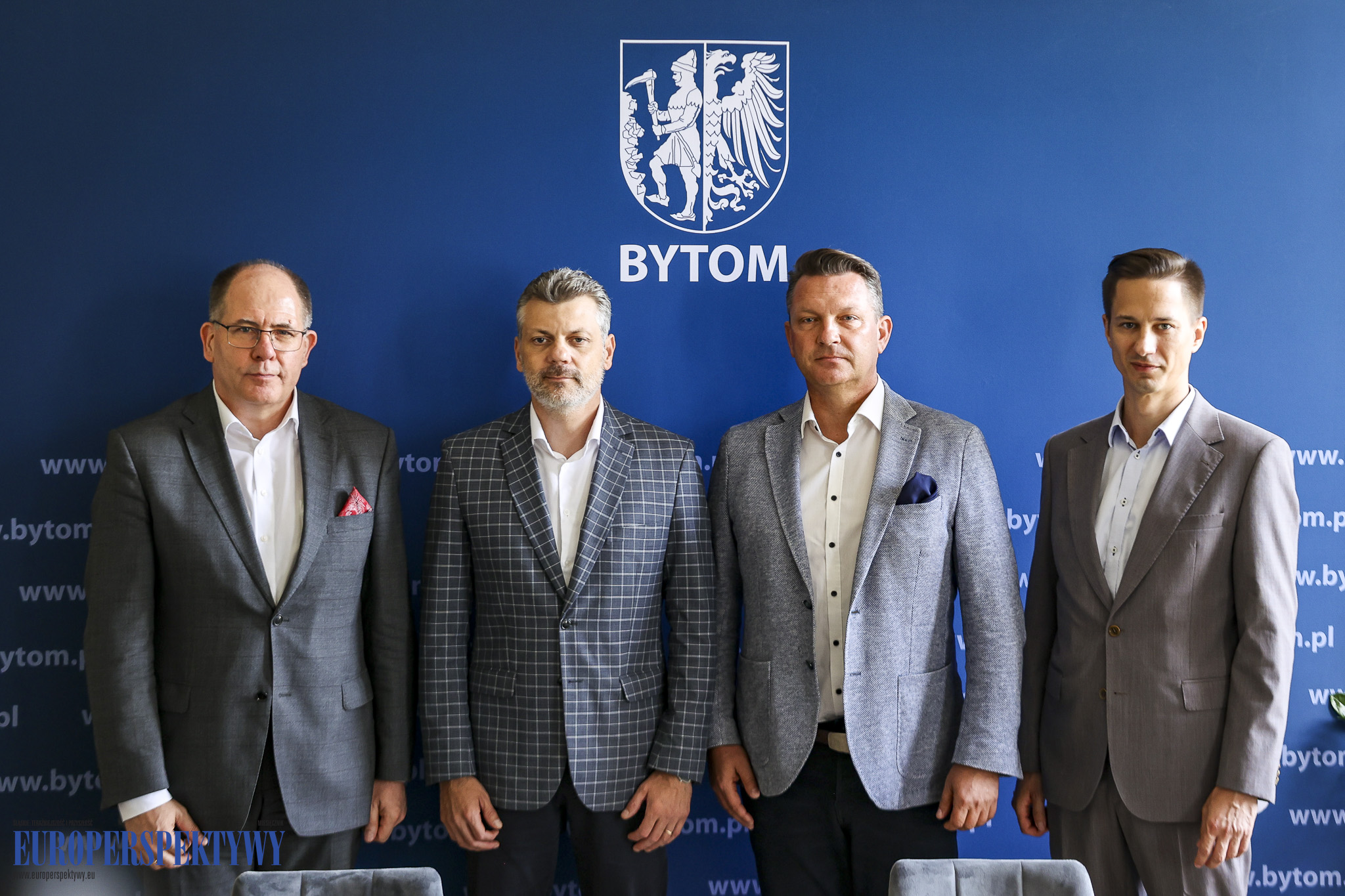 Europerspektywy Europerspektywy