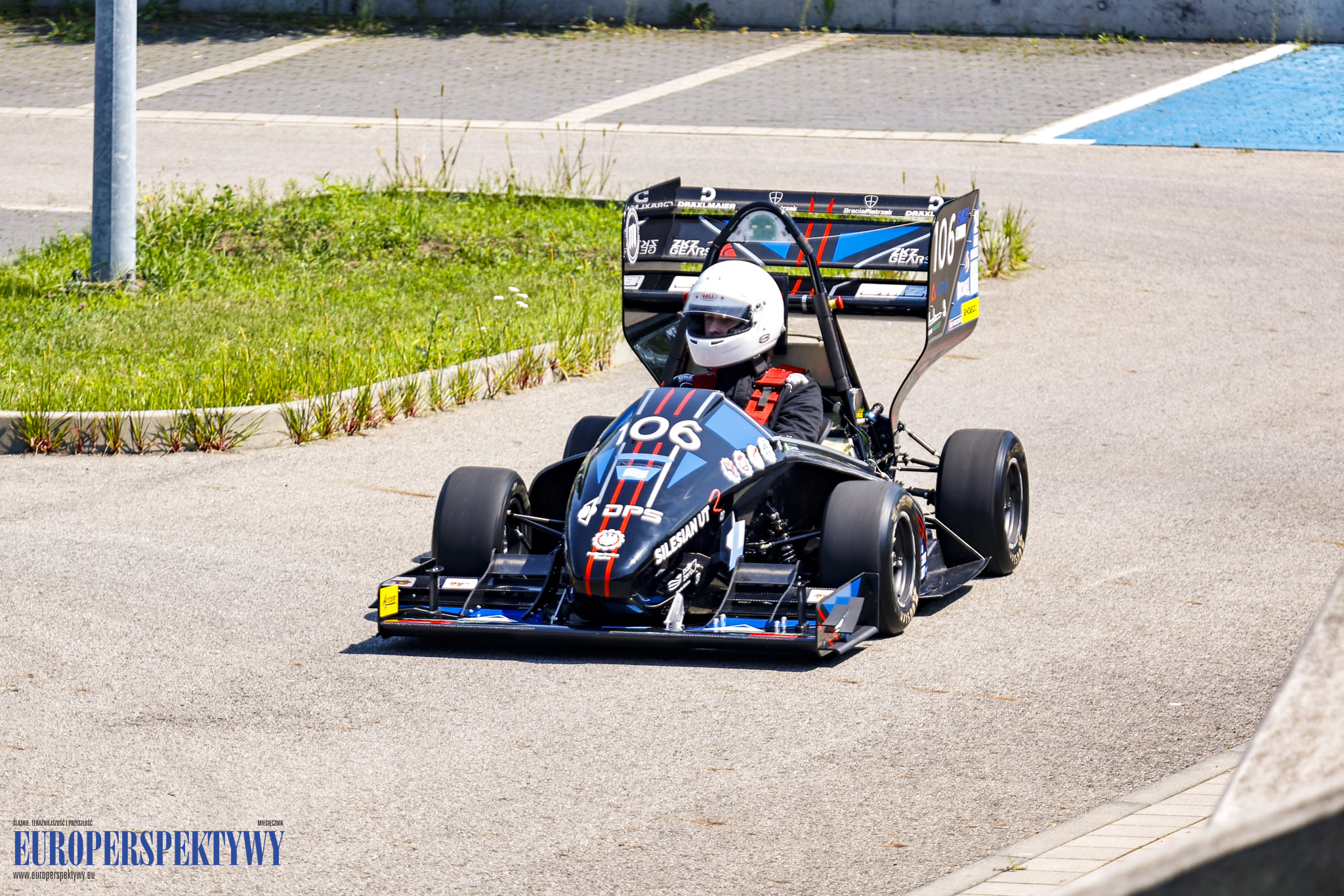 Europerspektywy Europerspektywy