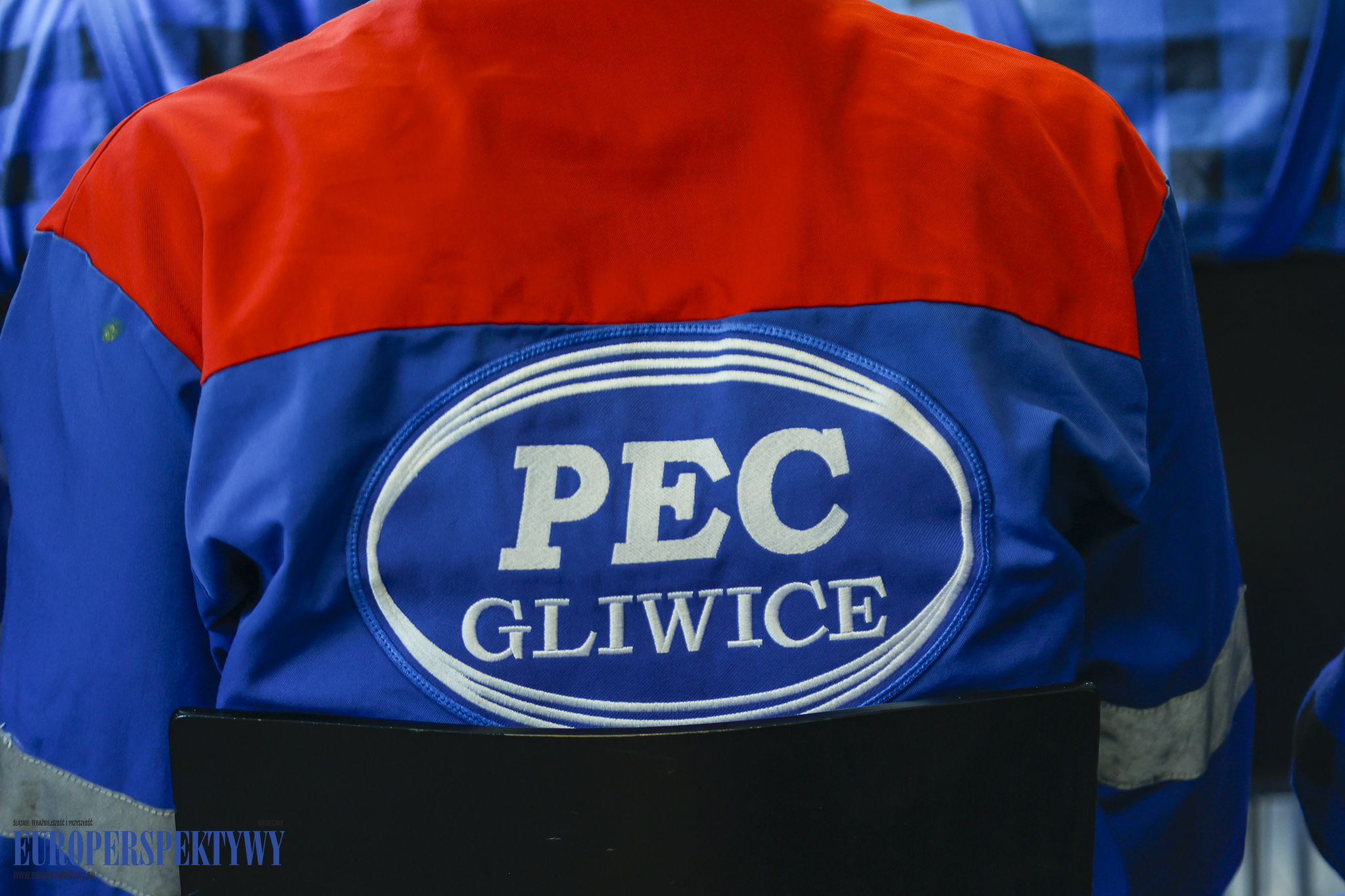 Europerspektywy Umowa na dofinansowanie budowy Parku Zielonej Energii podpisana