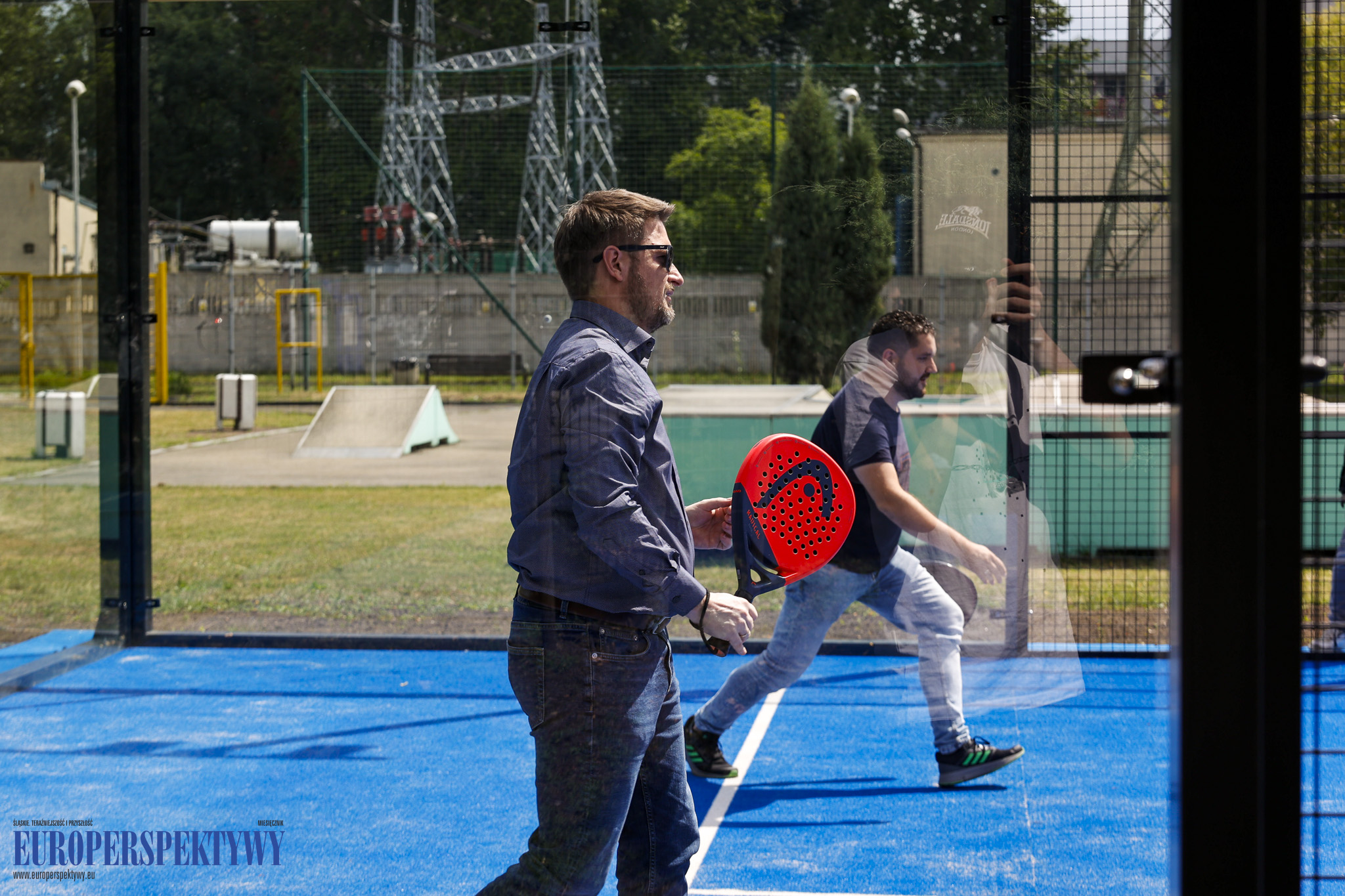 Europerspektywy Europerspektywy