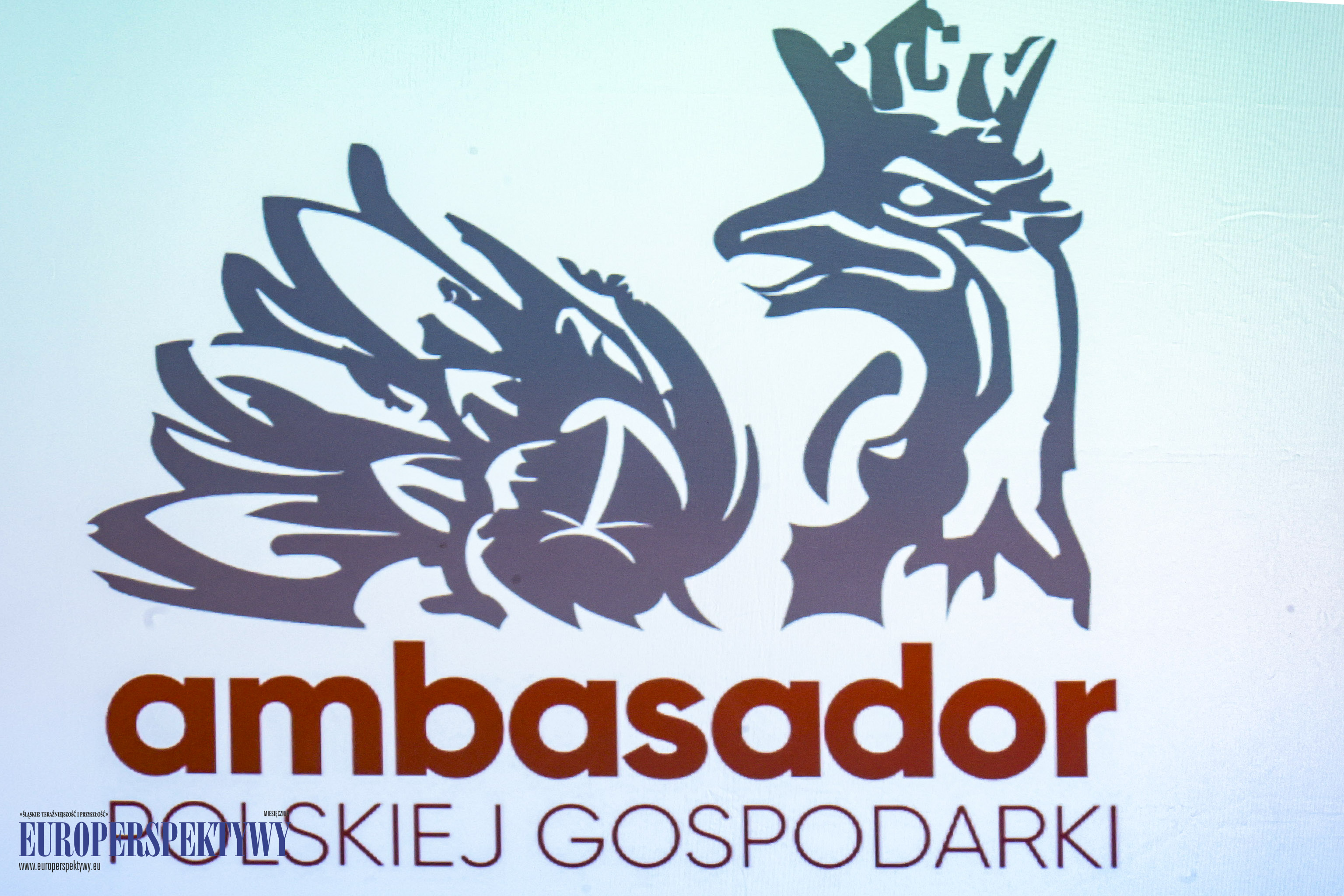 Europerspektywy Letni Wieczór Loży Warszawskiej Business Centre Club