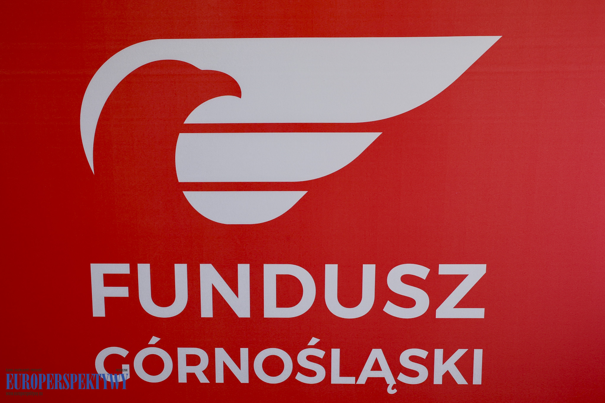 Fundusz Górnośląski przeznaczy 10 mln zł na rozwój zielonych kompetencji mieszkańców Śląska.