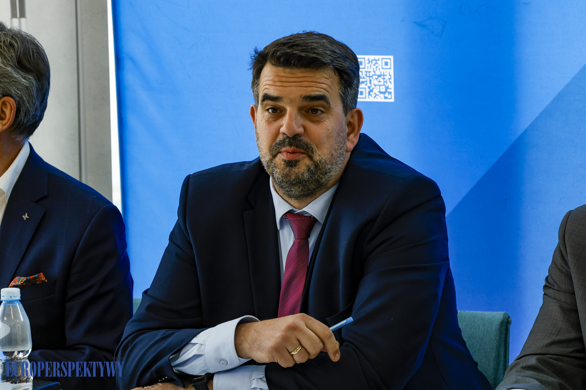 Europerspektywy Katowicka Specjalna Strefa Ekonomiczna podsumowała I półrocze 2024 r.