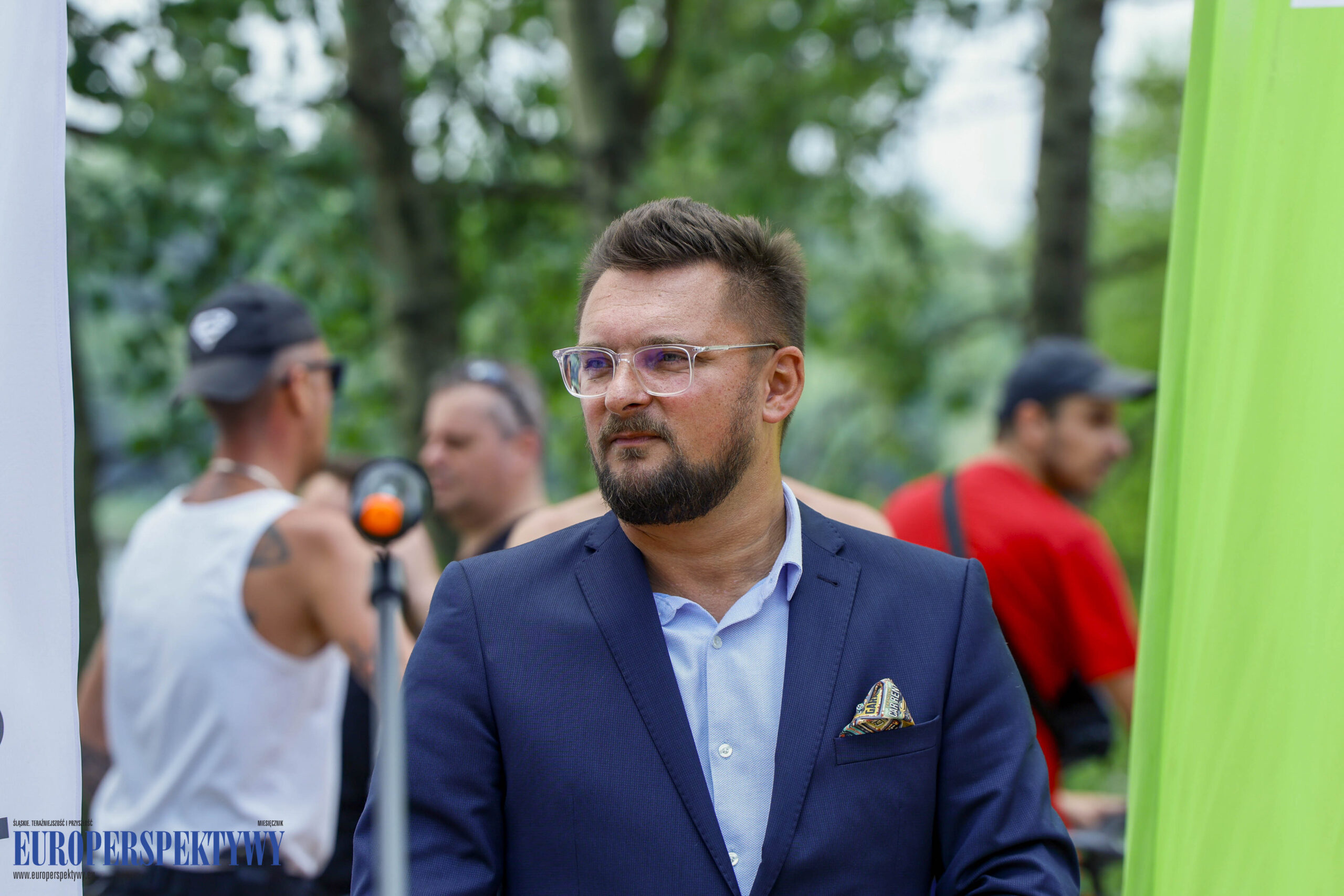 _MG_5173