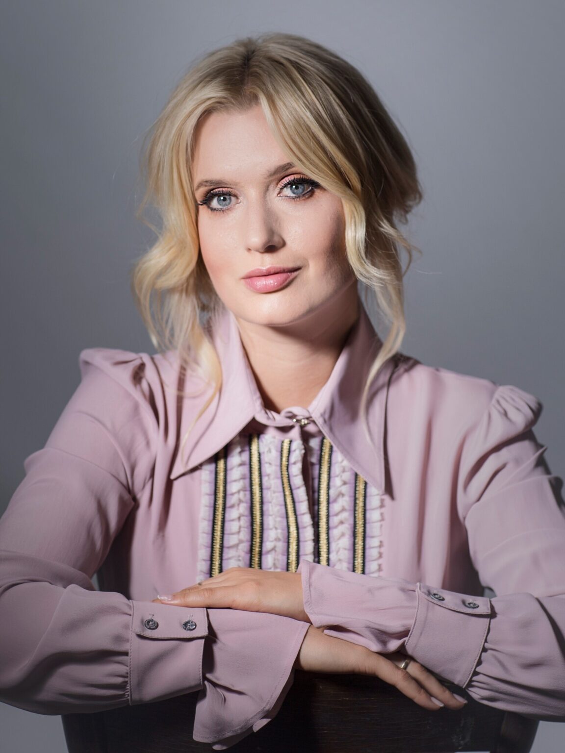 Rozmowa wydania 158: Pracownicy w dzisiejszych czasach są najlepszą inwestycją. Na pytania odpowiada Agnieszka Socha, prezes Zarządu WorkerService Sp. z o.o.