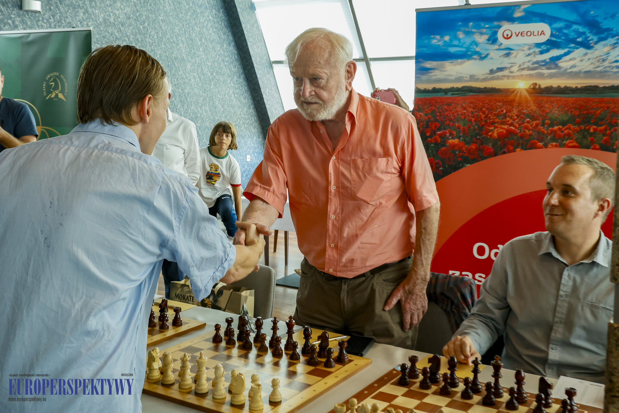 _MGL-1035 Europerspektywy 5. edycja festiwalu "Szachy w Ustroniu"