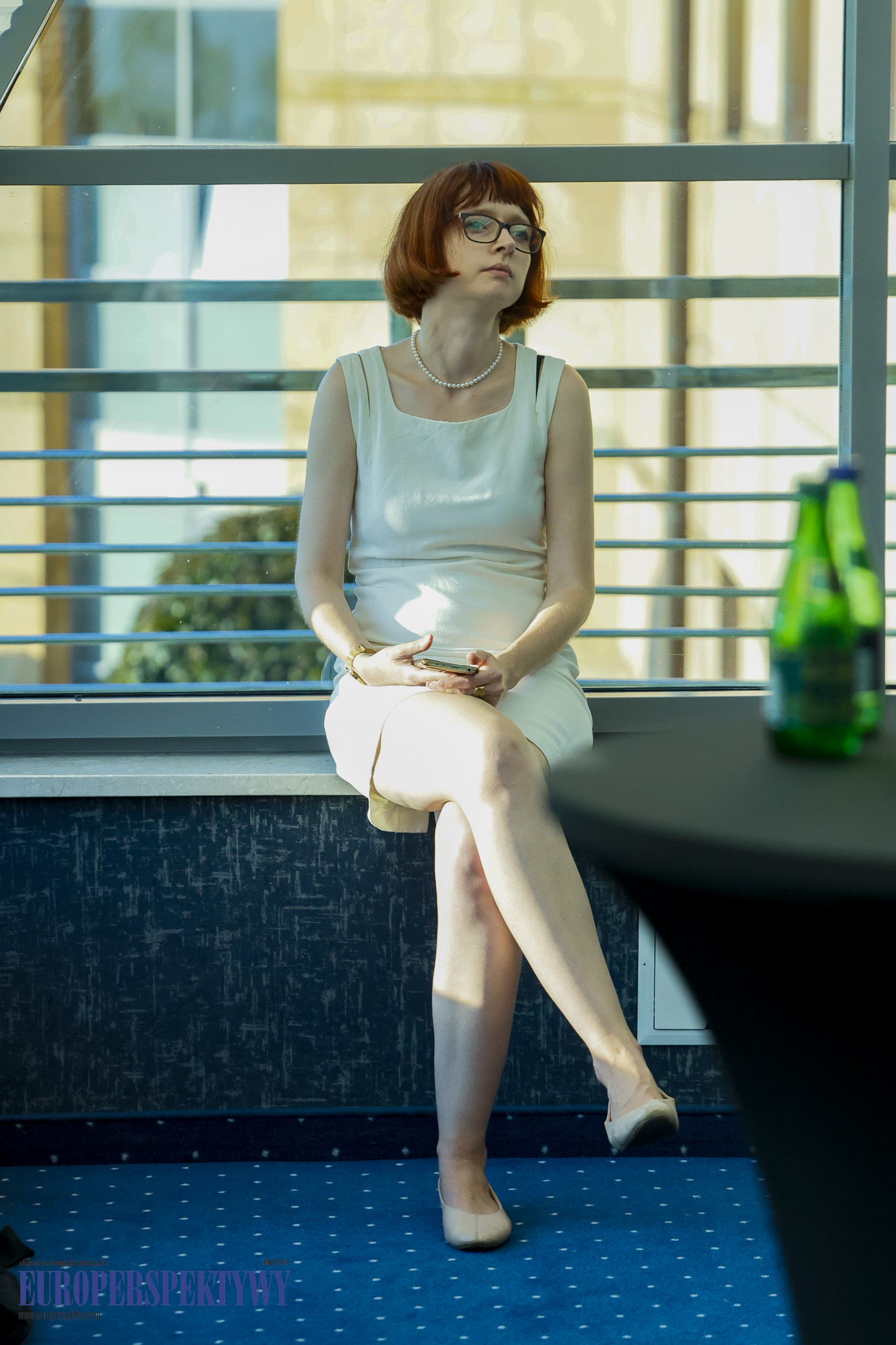 _MGL-1124 Europerspektywy 5. edycja festiwalu "Szachy w Ustroniu"