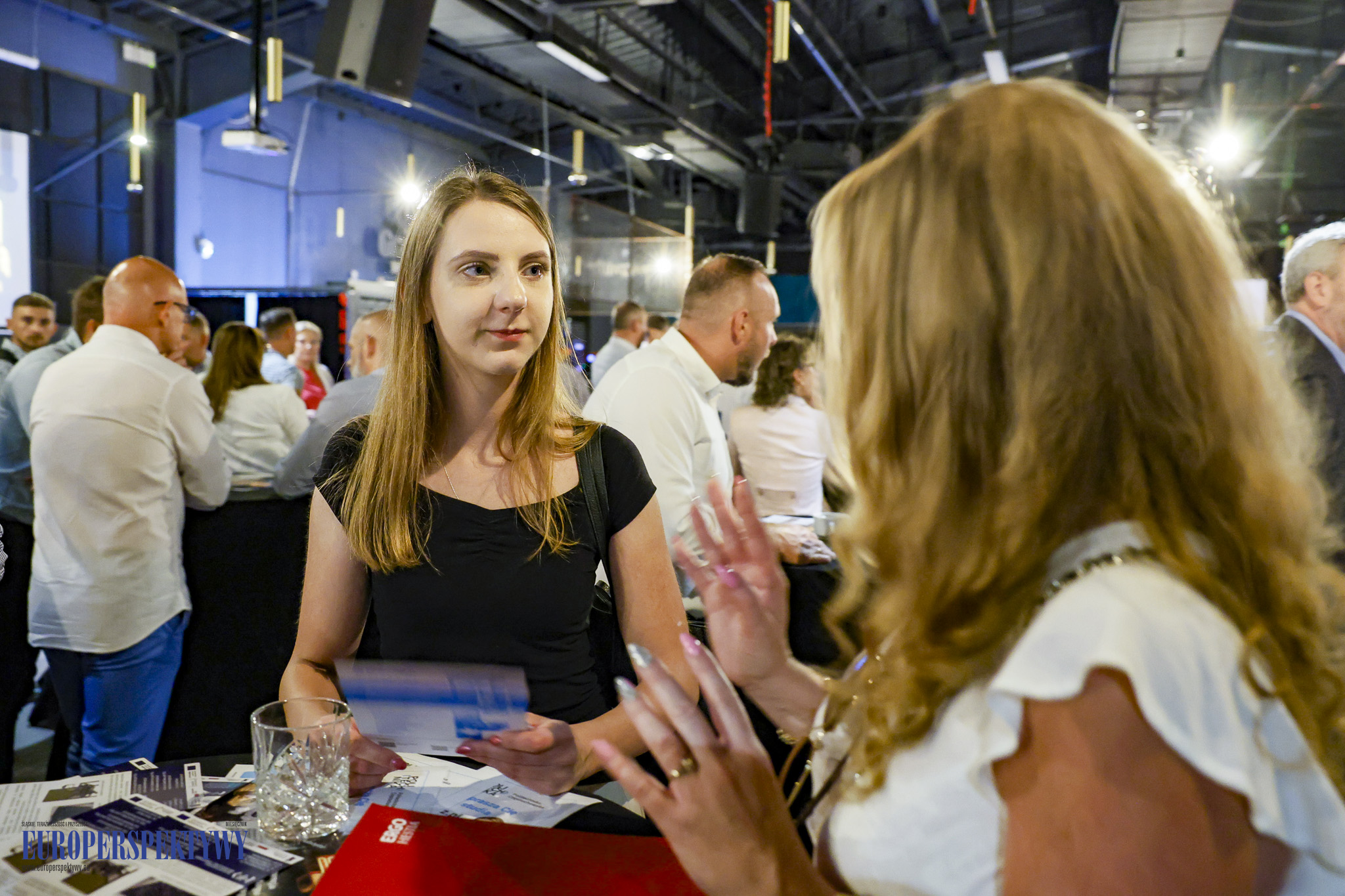 _MG_0043 Europerspektywy Wielki Wakacyjny Networking