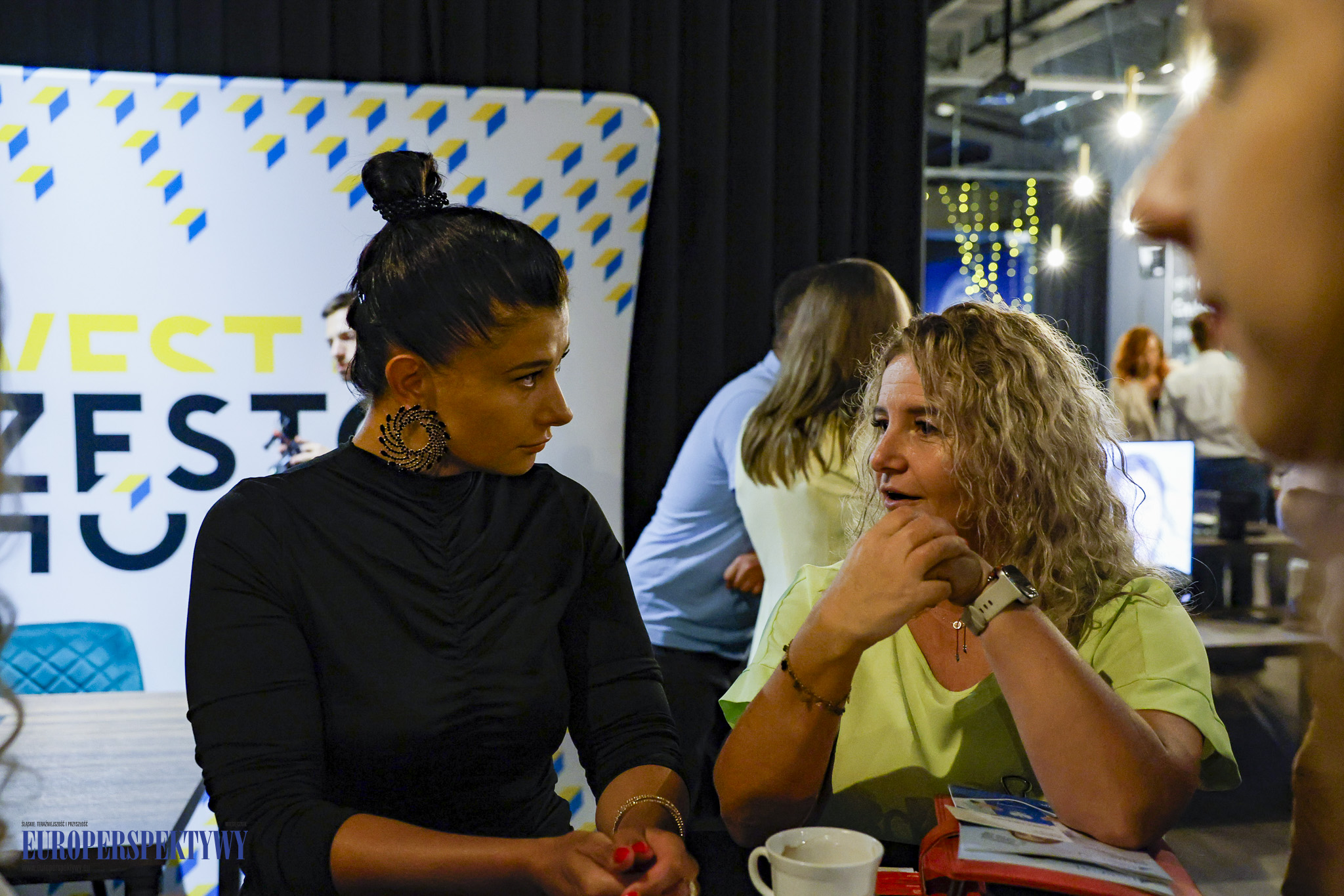 _MG_0046 Europerspektywy Wielki Wakacyjny Networking