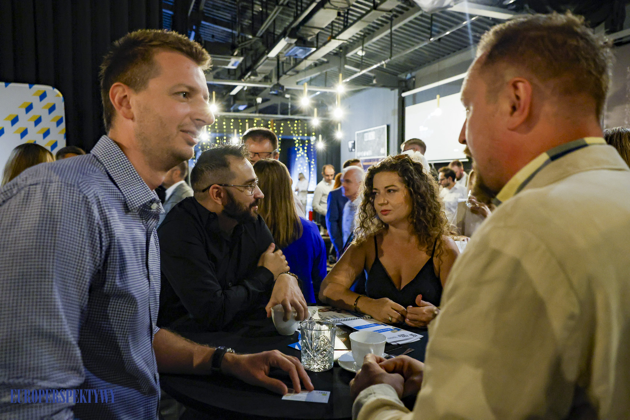 _MG_0049 Europerspektywy Wielki Wakacyjny Networking